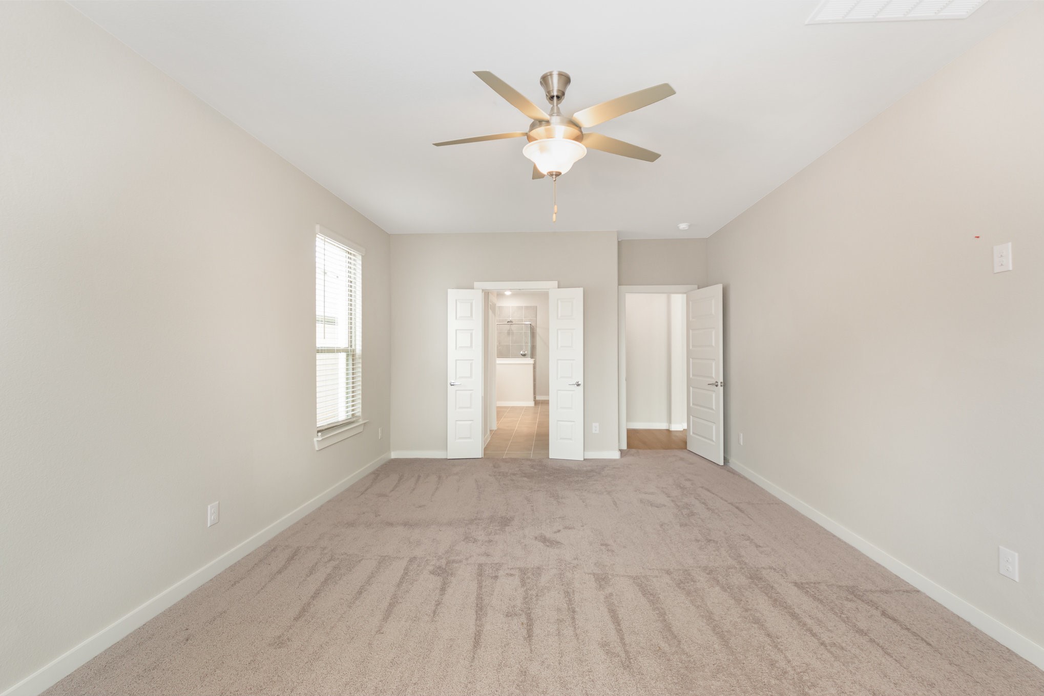 2017 Cedar Valley Drive Celina TX 75009