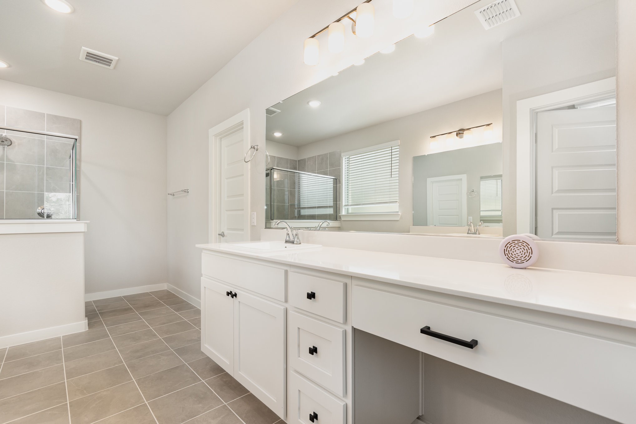 2017 Cedar Valley Drive Celina TX 75009