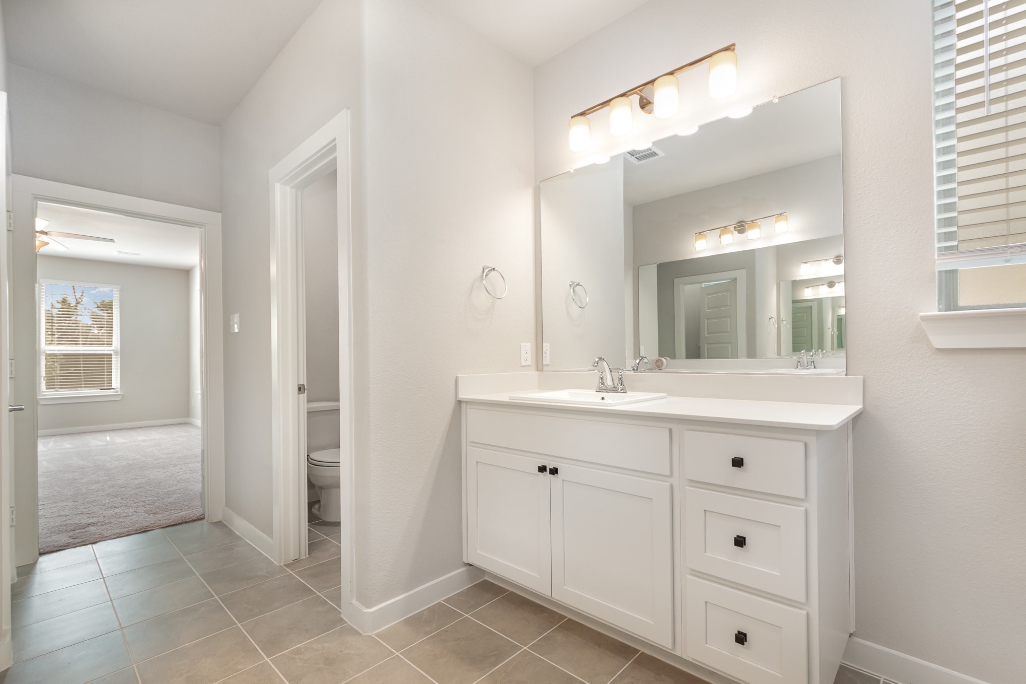 2017 Cedar Valley Drive Celina TX 75009