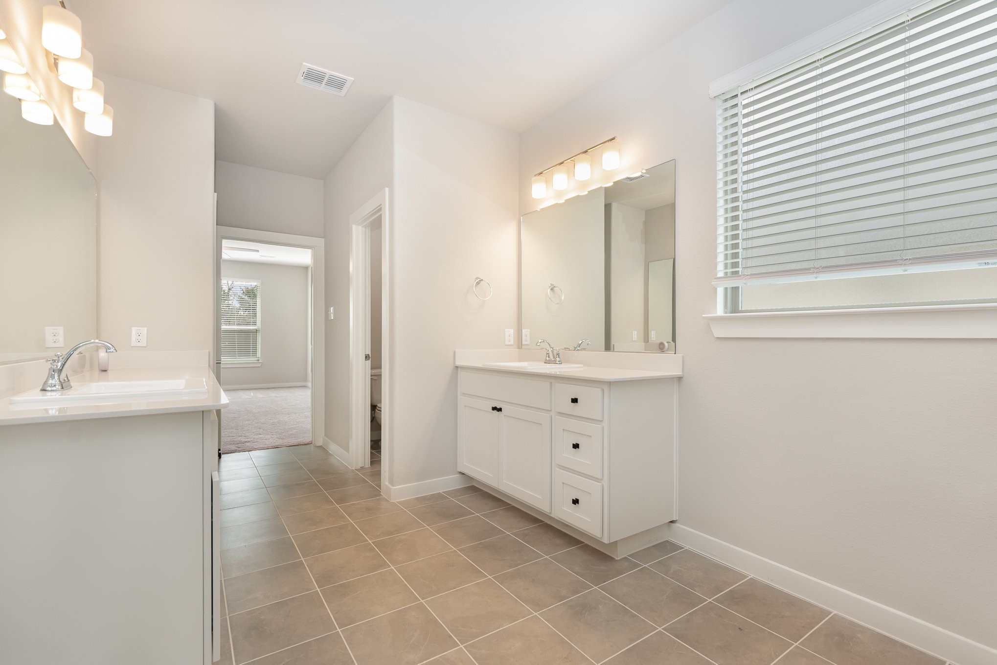 2017 Cedar Valley Drive Celina TX 75009
