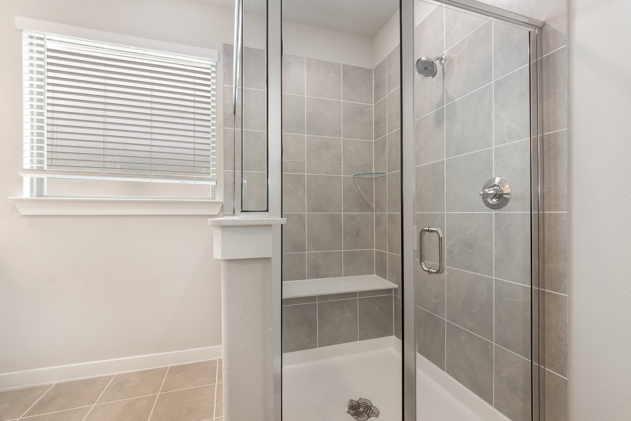 2017 Cedar Valley Drive Celina TX 75009