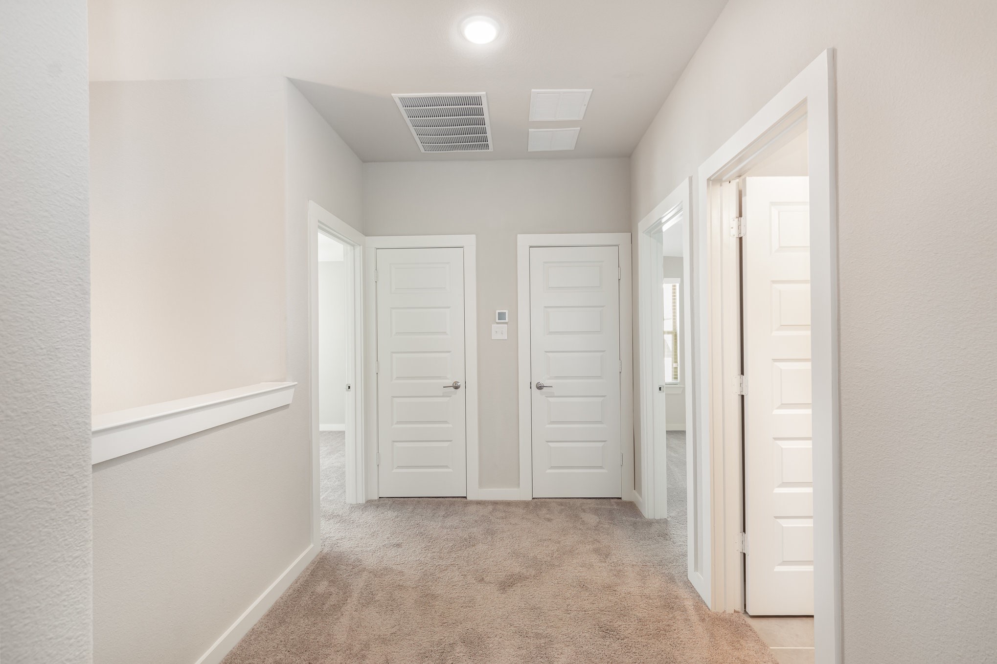 2017 Cedar Valley Drive Celina TX 75009