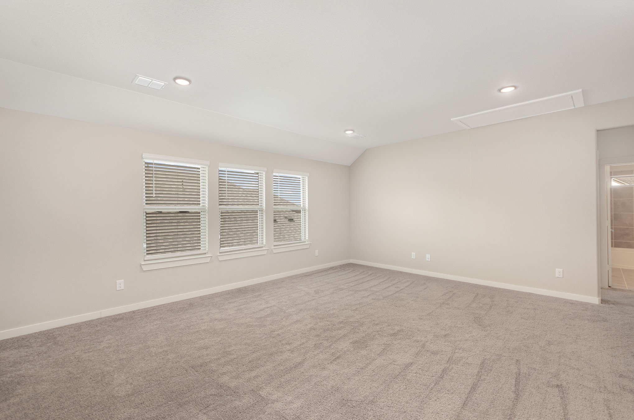 2017 Cedar Valley Drive Celina TX 75009