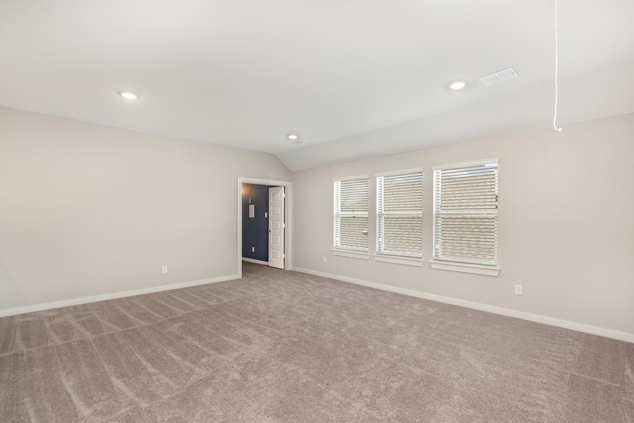 2017 Cedar Valley Drive Celina TX 75009