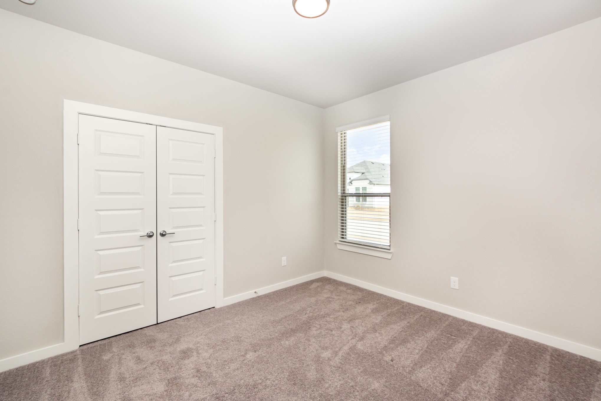 2017 Cedar Valley Drive Celina TX 75009