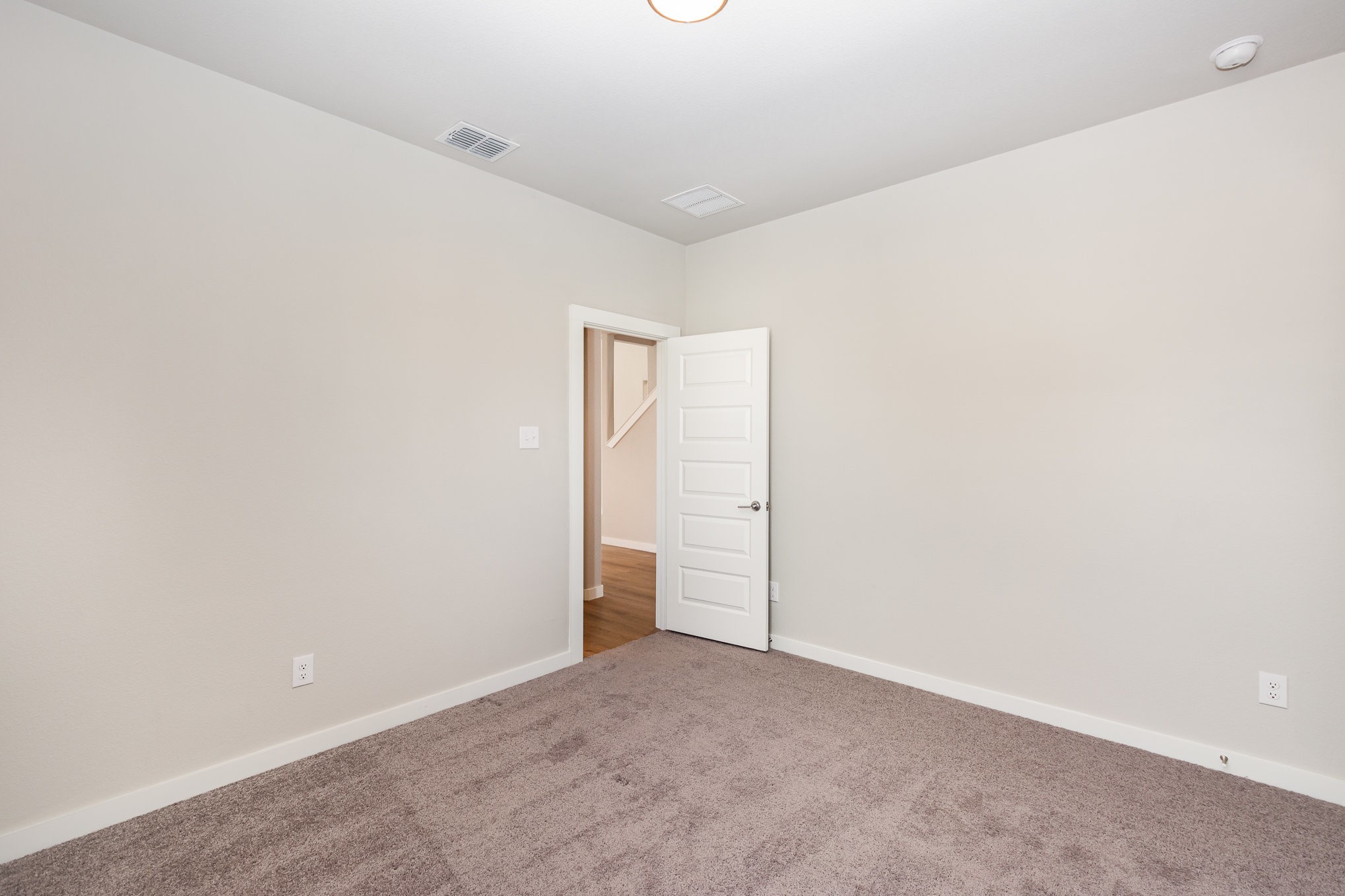 2017 Cedar Valley Drive Celina TX 75009