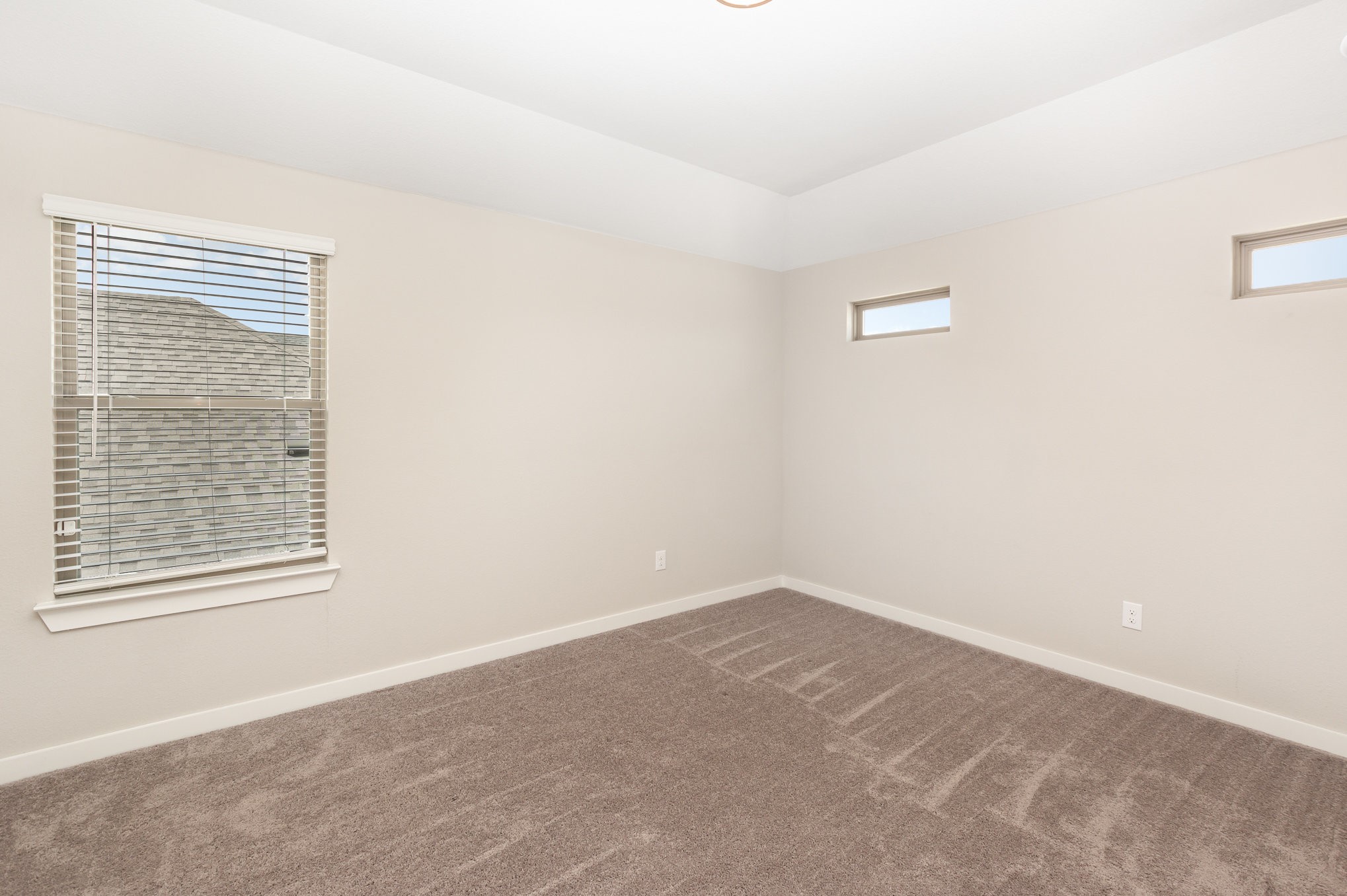 2017 Cedar Valley Drive Celina TX 75009