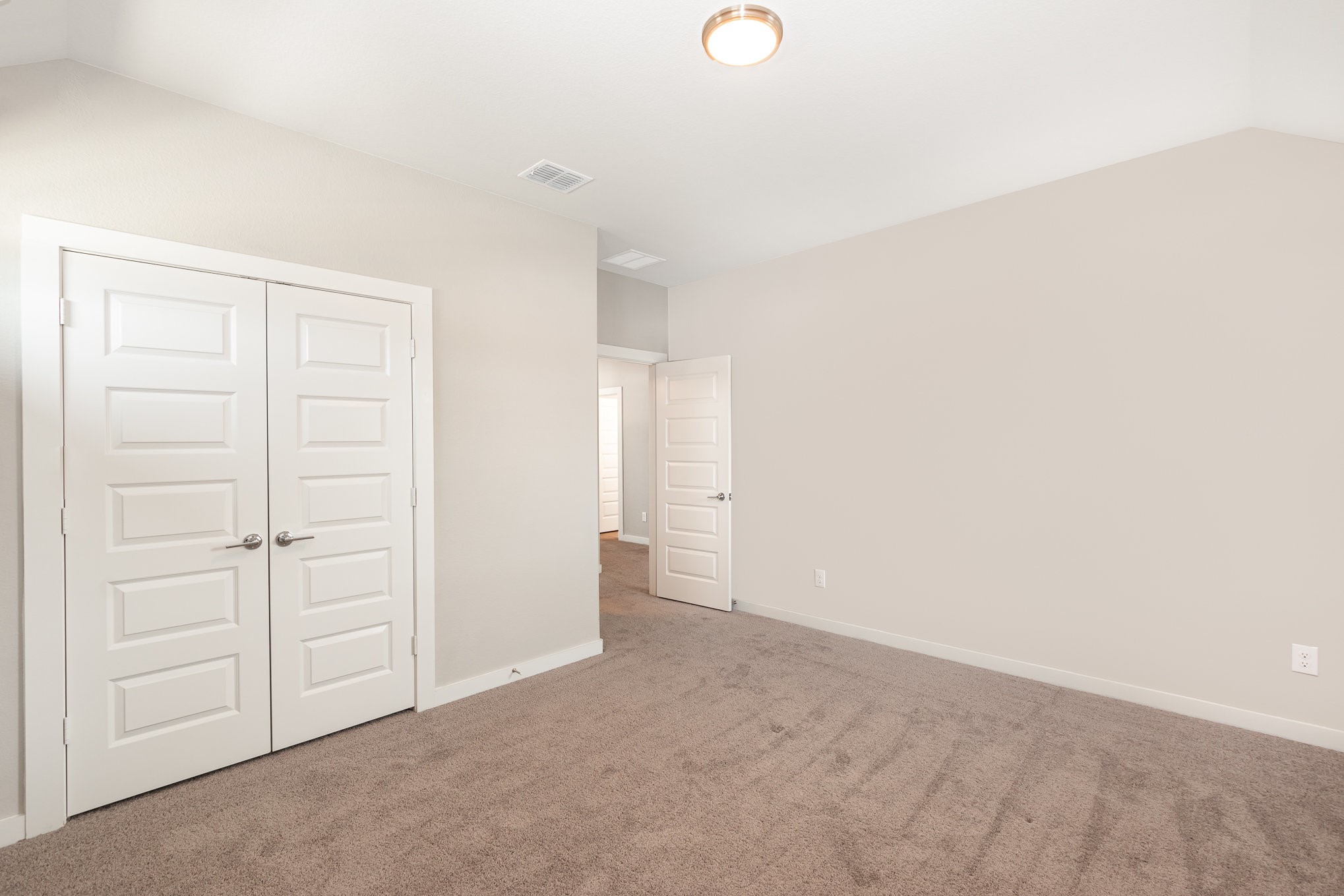 2017 Cedar Valley Drive Celina TX 75009