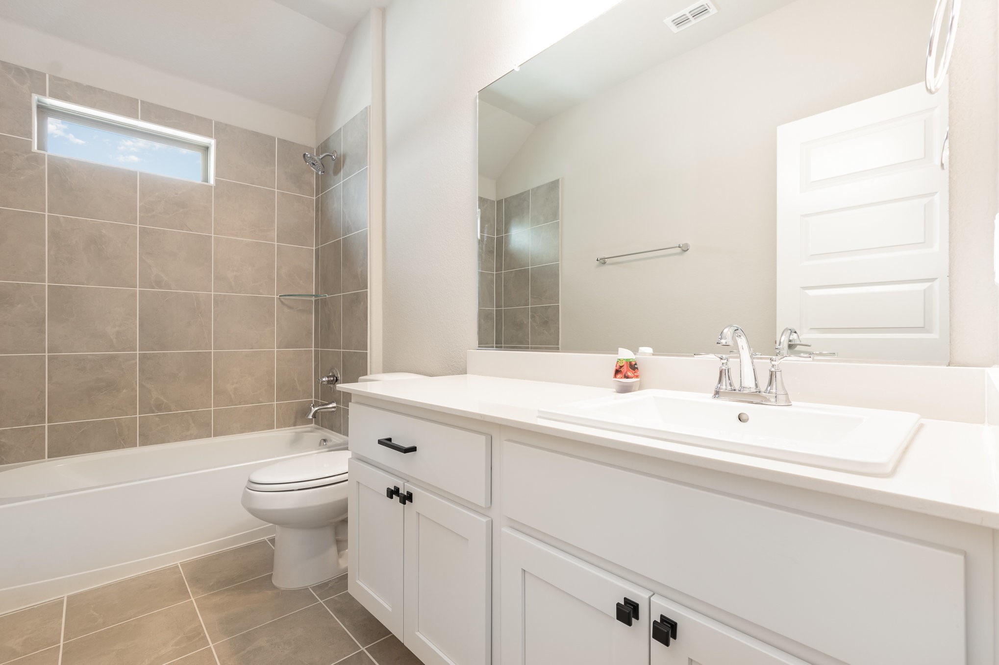 2017 Cedar Valley Drive Celina TX 75009