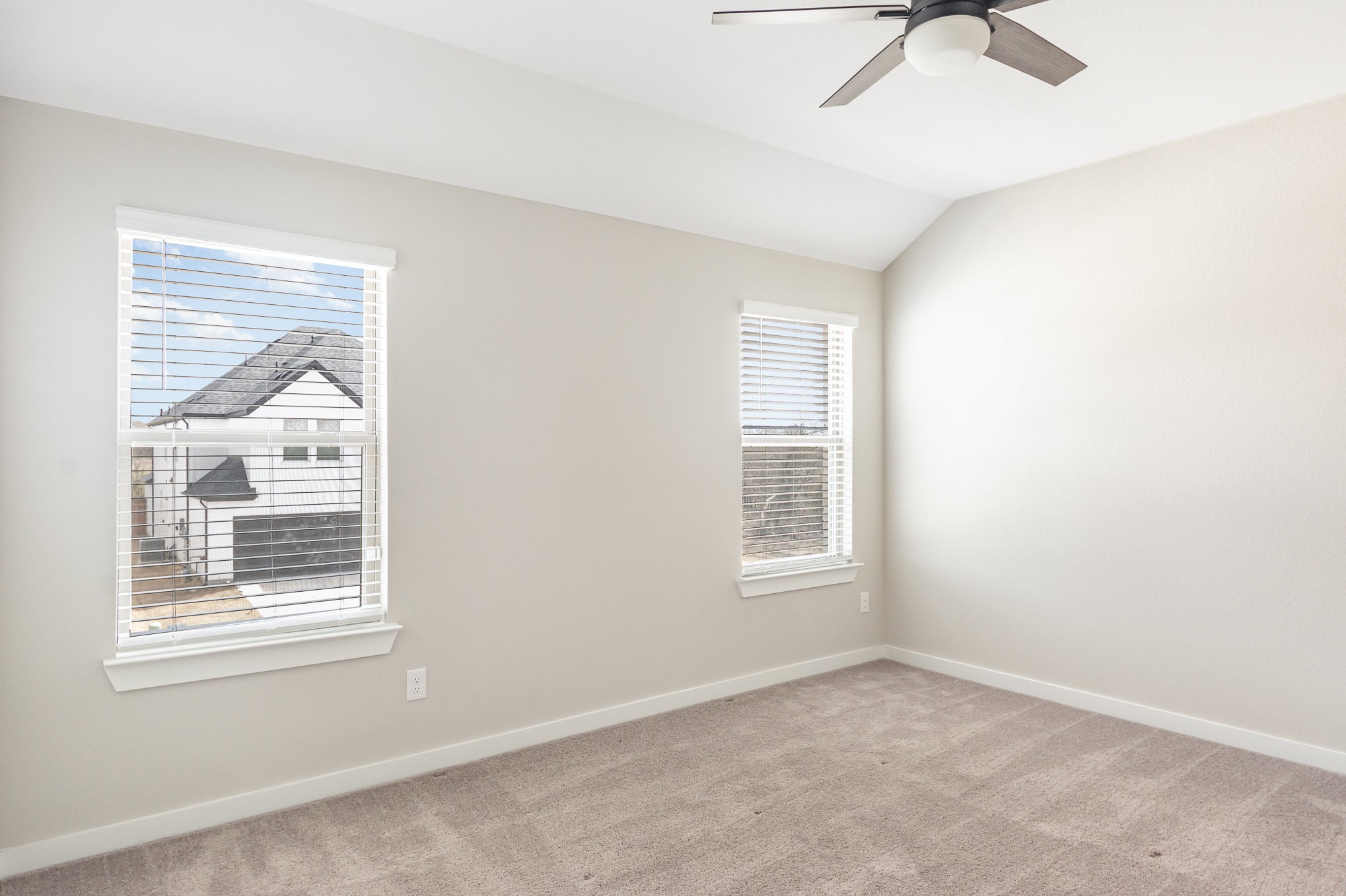 2017 Cedar Valley Drive Celina TX 75009