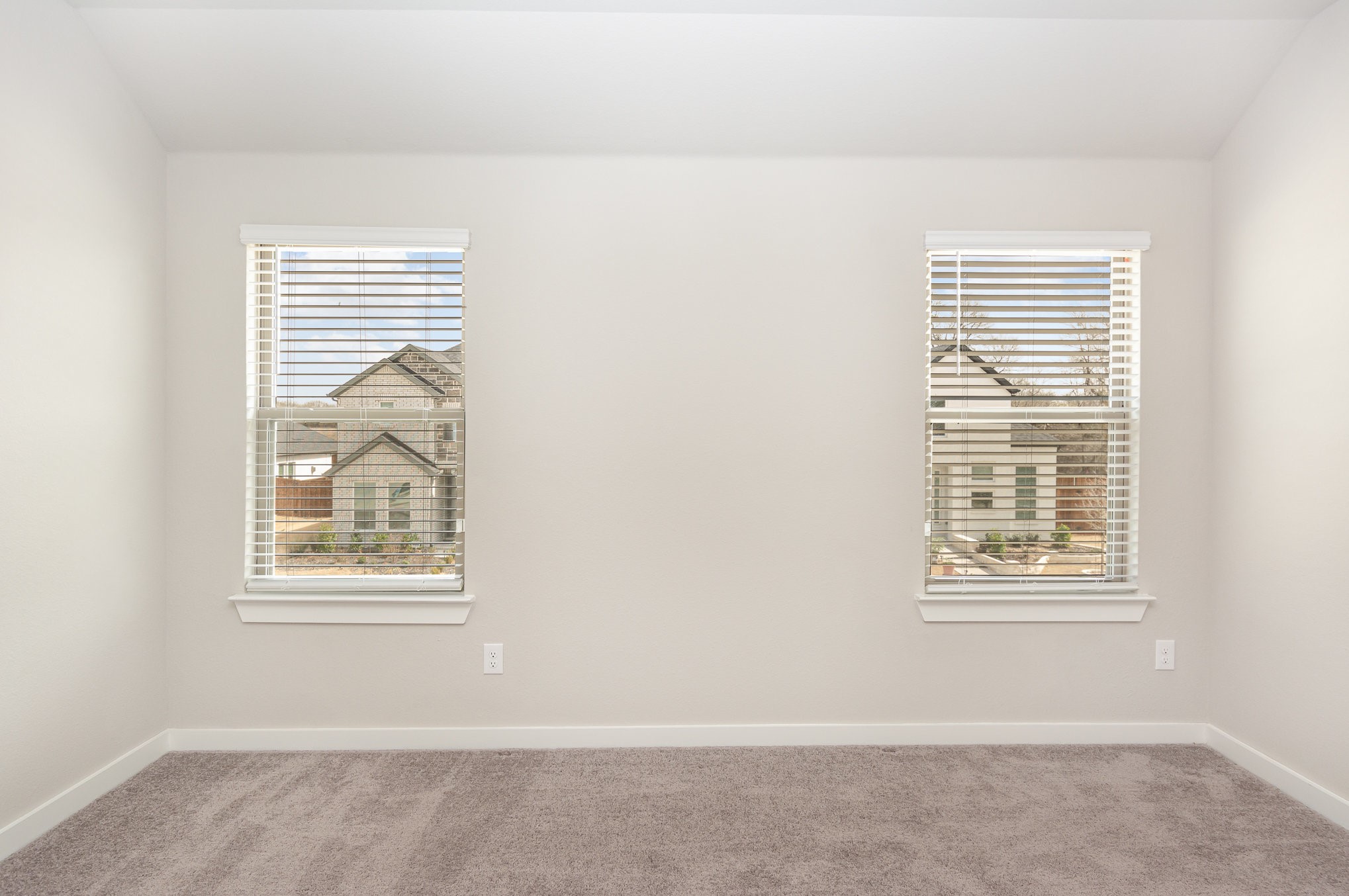 2017 Cedar Valley Drive Celina TX 75009