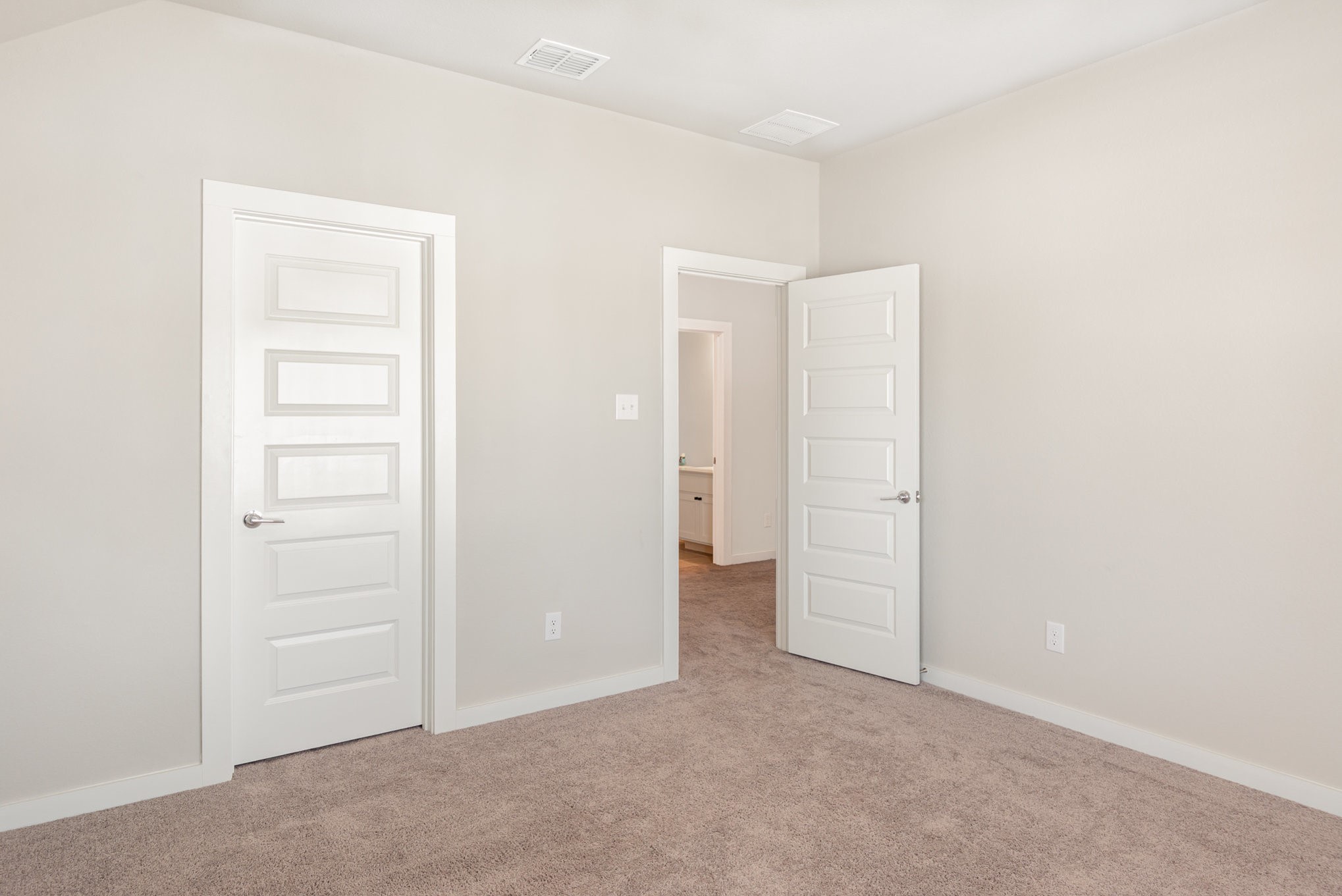 2017 Cedar Valley Drive Celina TX 75009