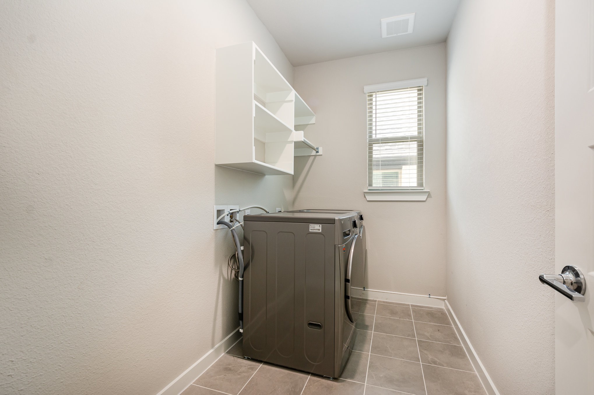 2017 Cedar Valley Drive Celina TX 75009