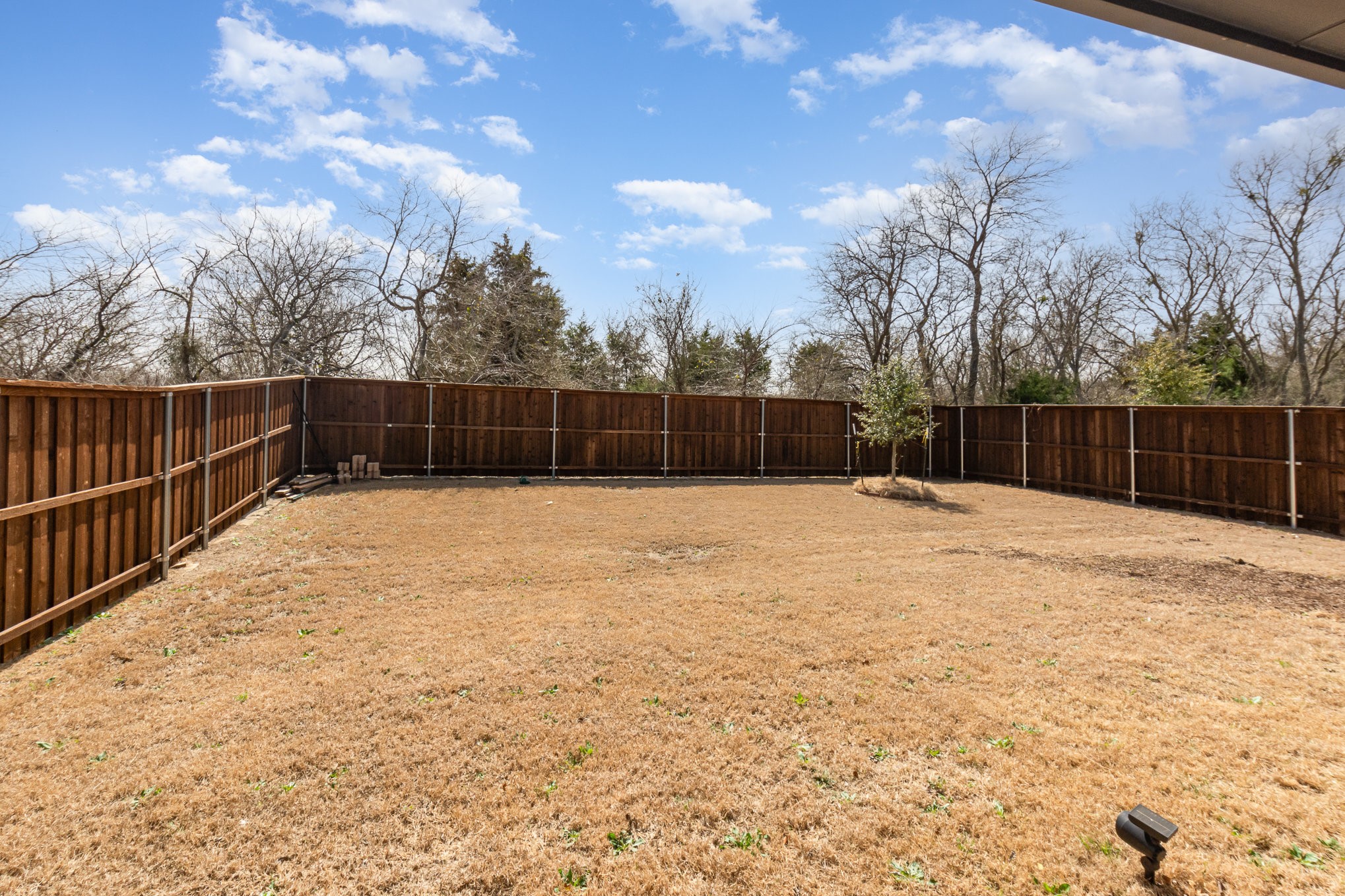 2017 Cedar Valley Drive Celina TX 75009