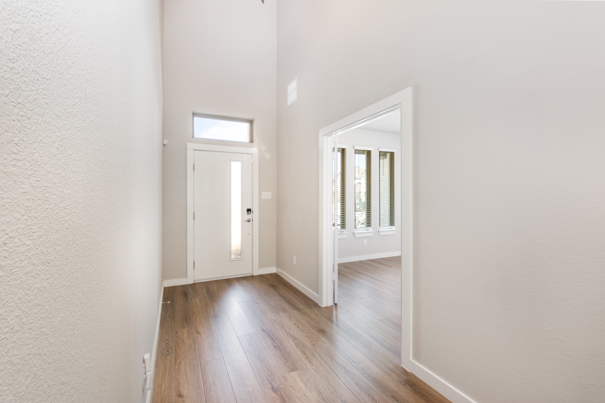 2017 Cedar Valley Drive Celina TX 75009