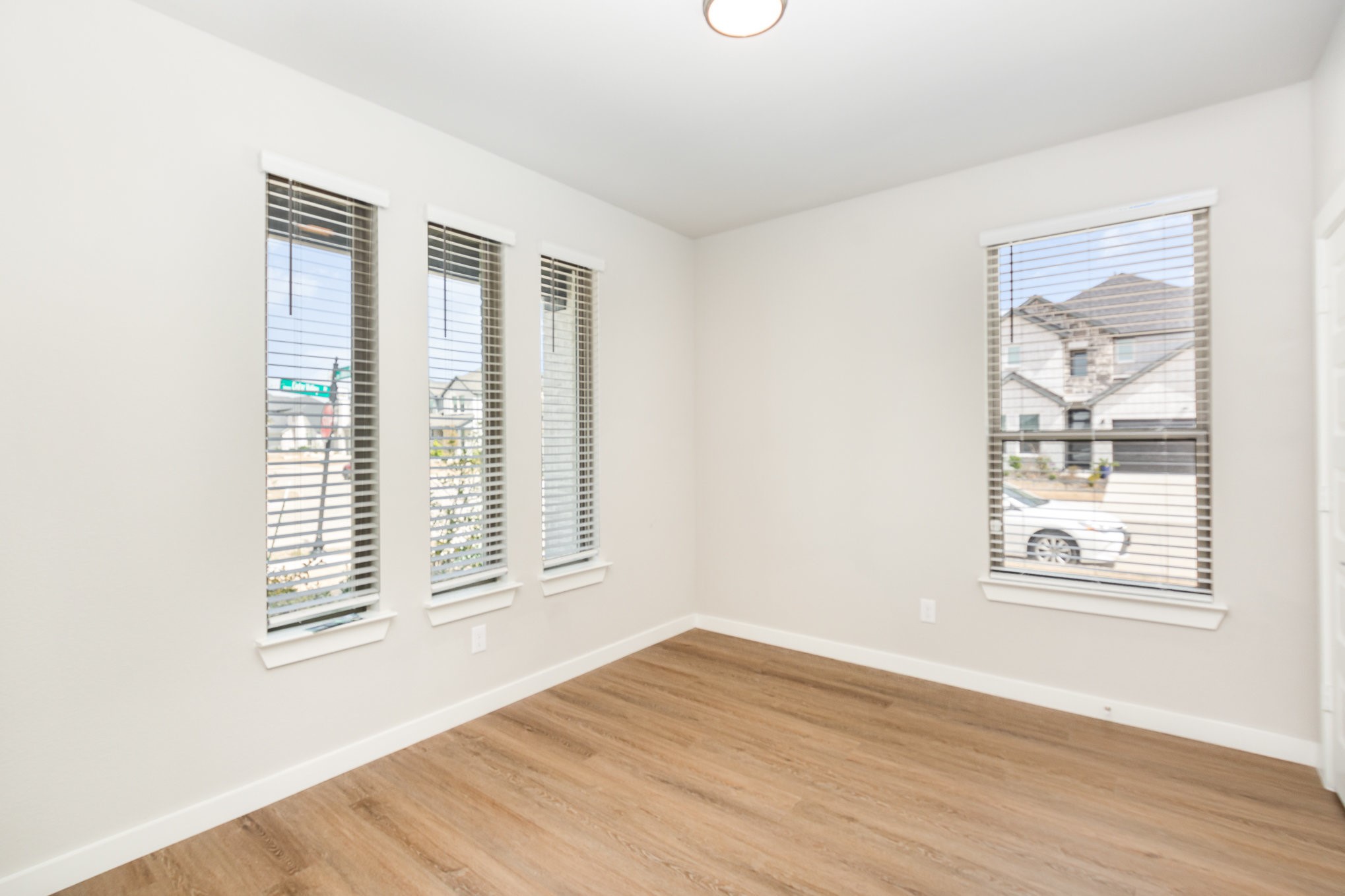2017 Cedar Valley Drive Celina TX 75009