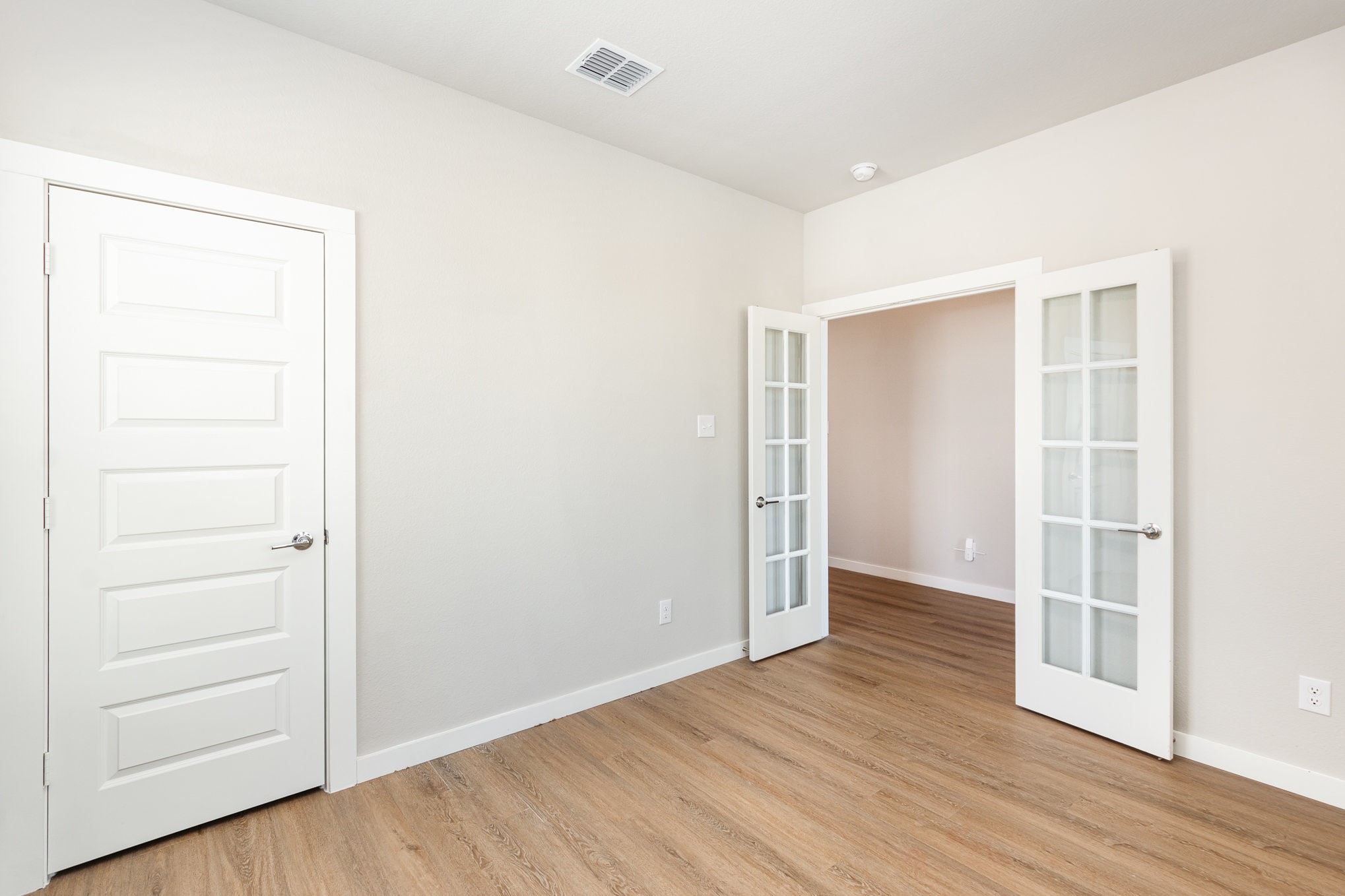 2017 Cedar Valley Drive Celina TX 75009