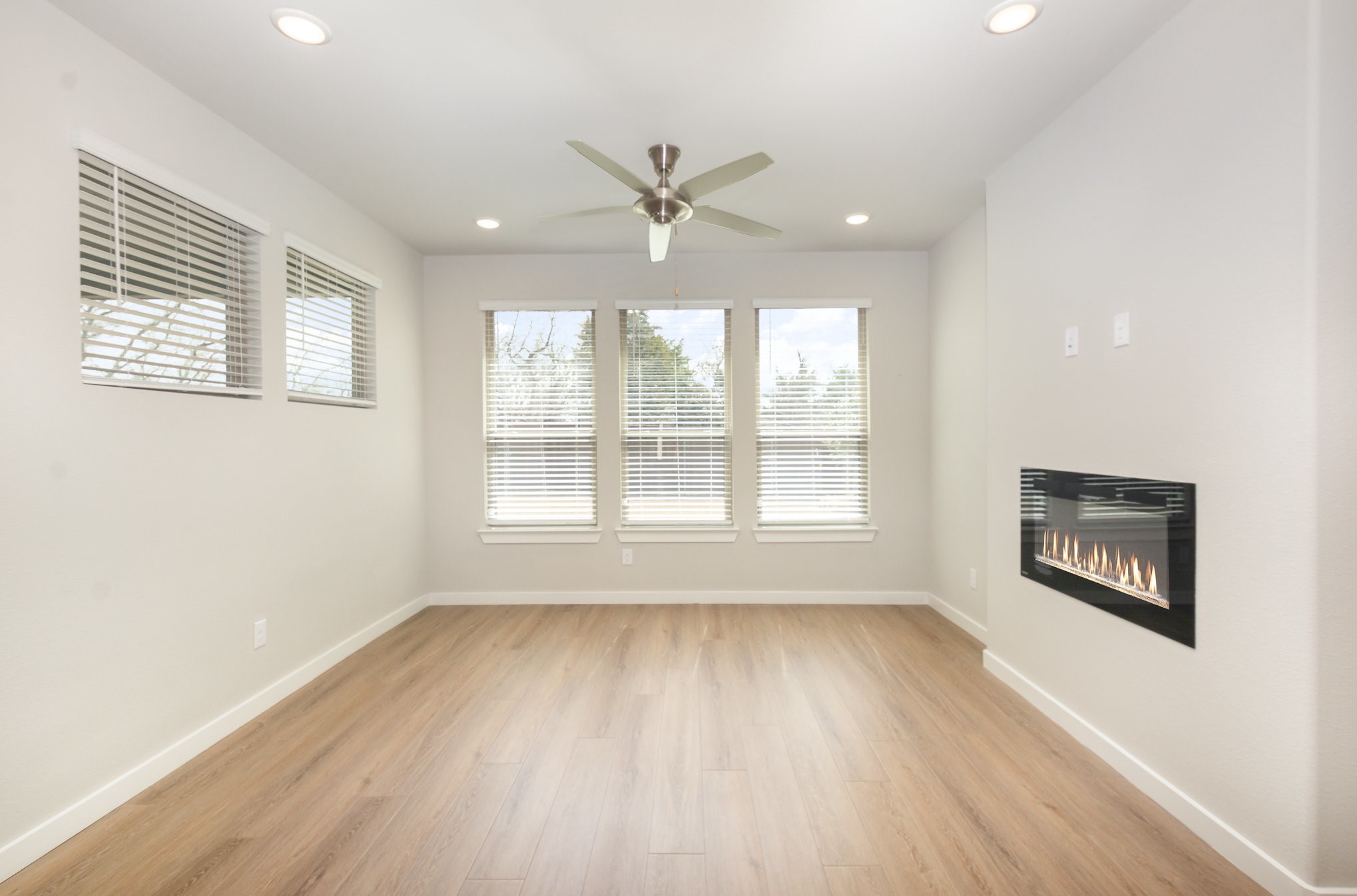 2017 Cedar Valley Drive Celina TX 75009