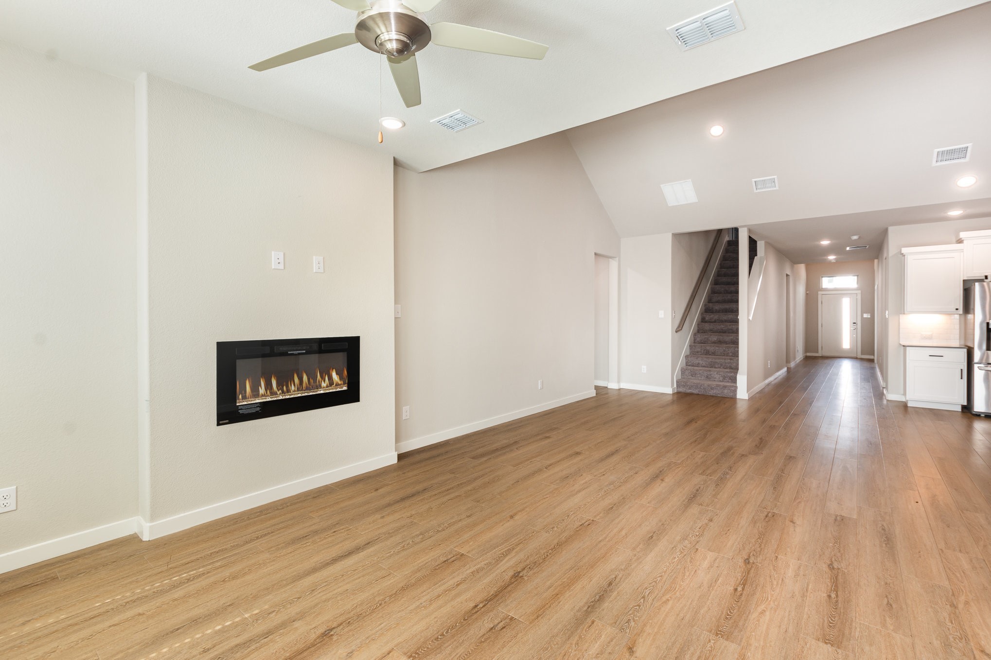 2017 Cedar Valley Drive Celina TX 75009