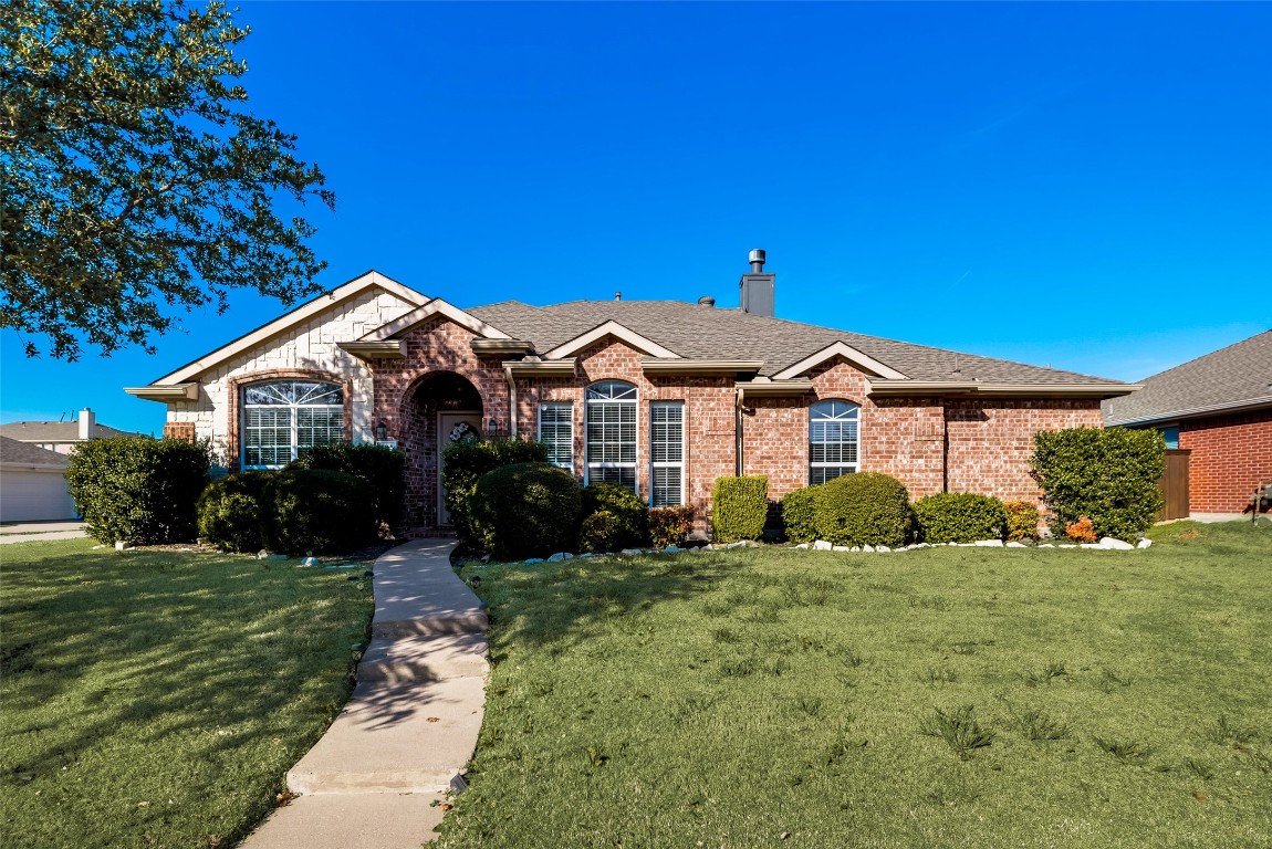 335 Kansas Trail Murphy TX 75094