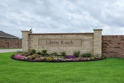 903 Independence Trail Josephine TX 75173