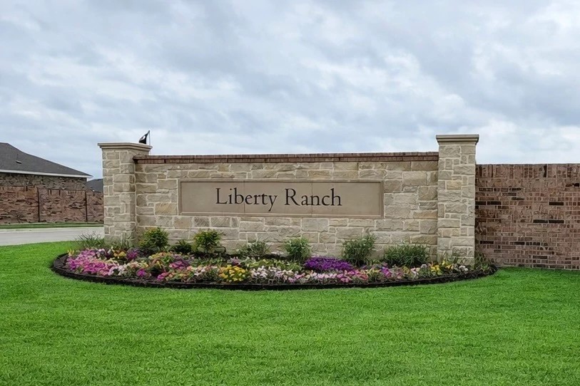 903 Independence Trail Josephine TX 75173