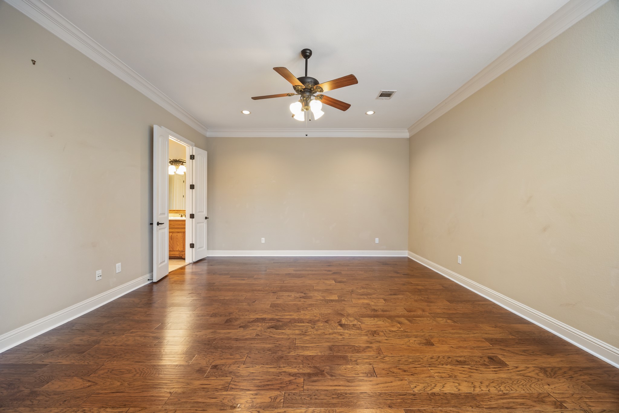 1007 Native Trail Heath TX 75032