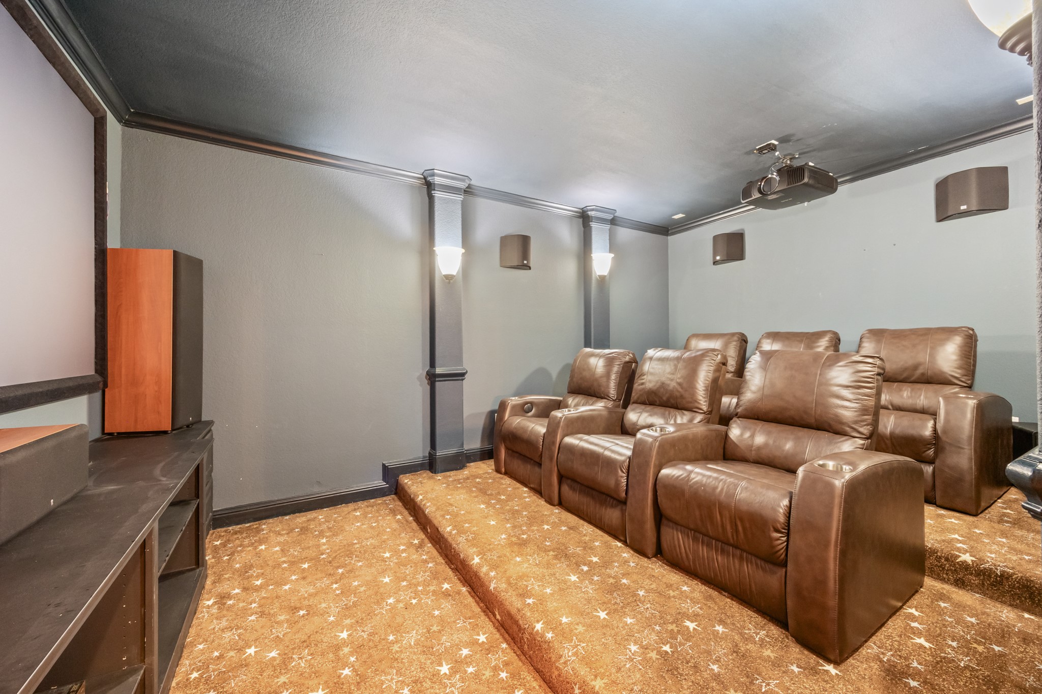 1007 Native Trail Heath TX 75032