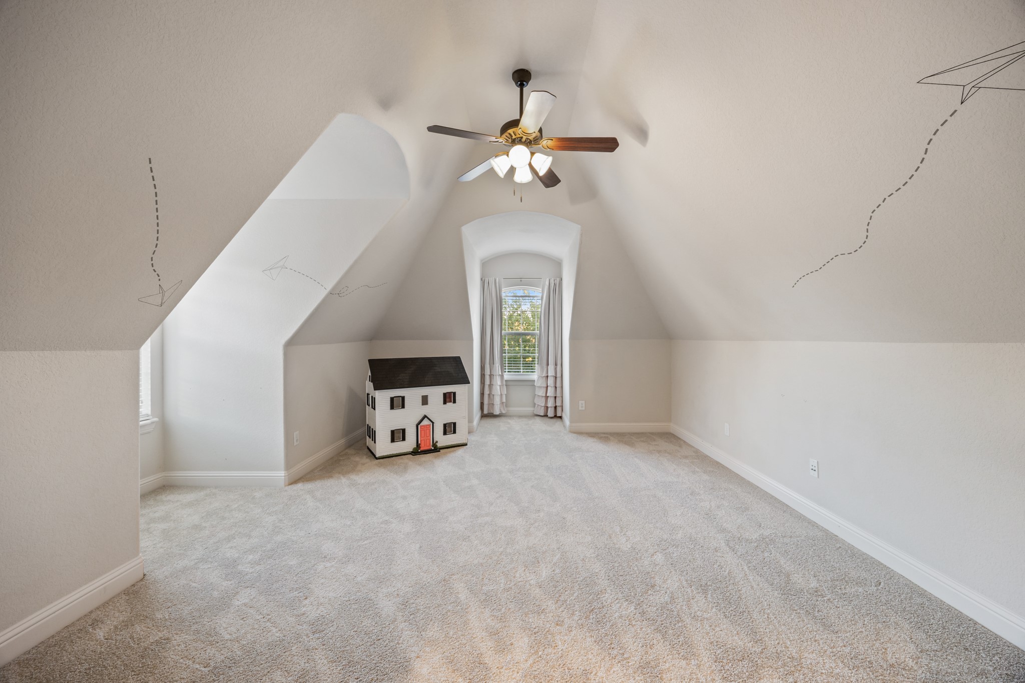 1007 Native Trail Heath TX 75032