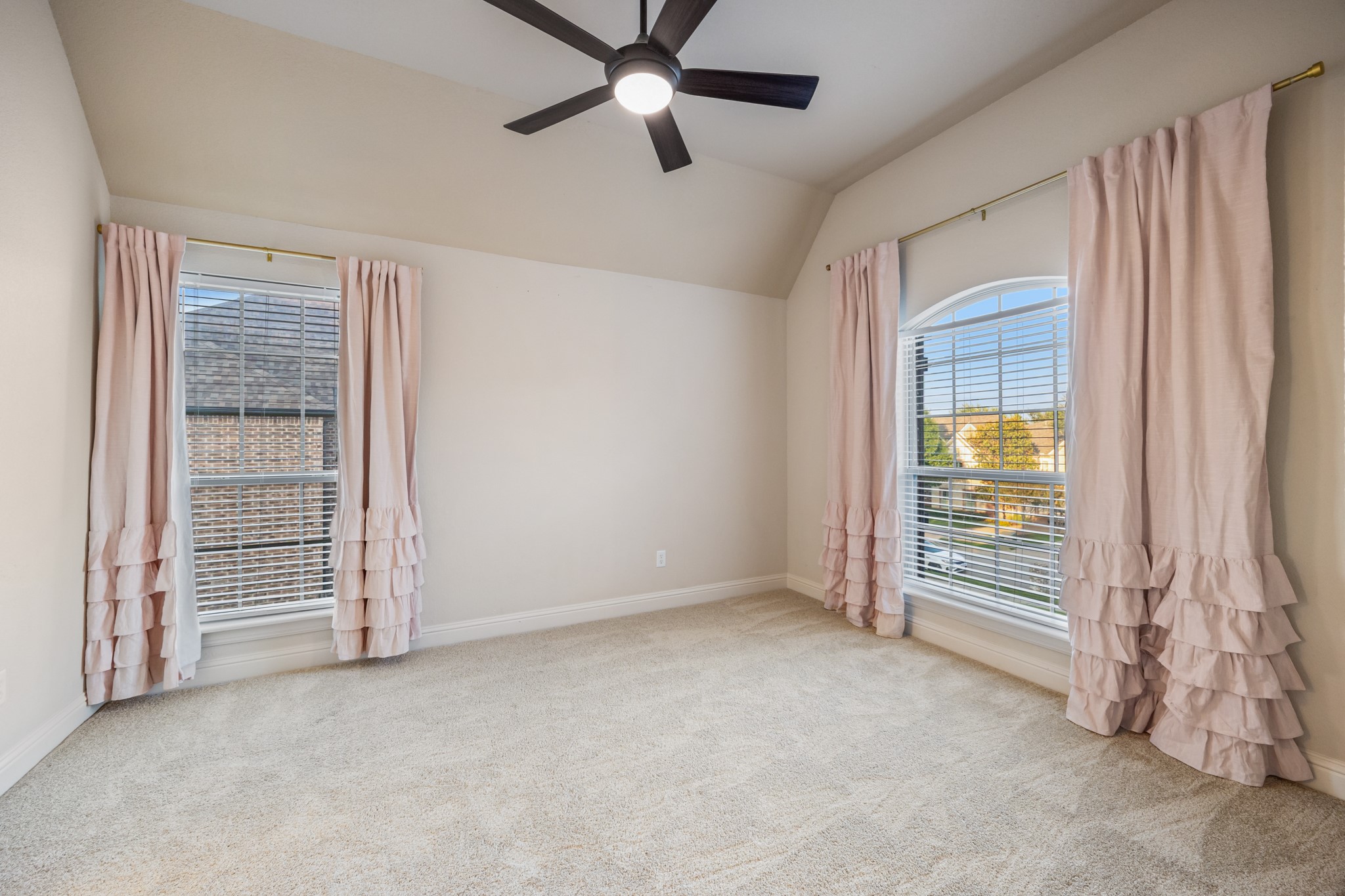 1007 Native Trail Heath TX 75032