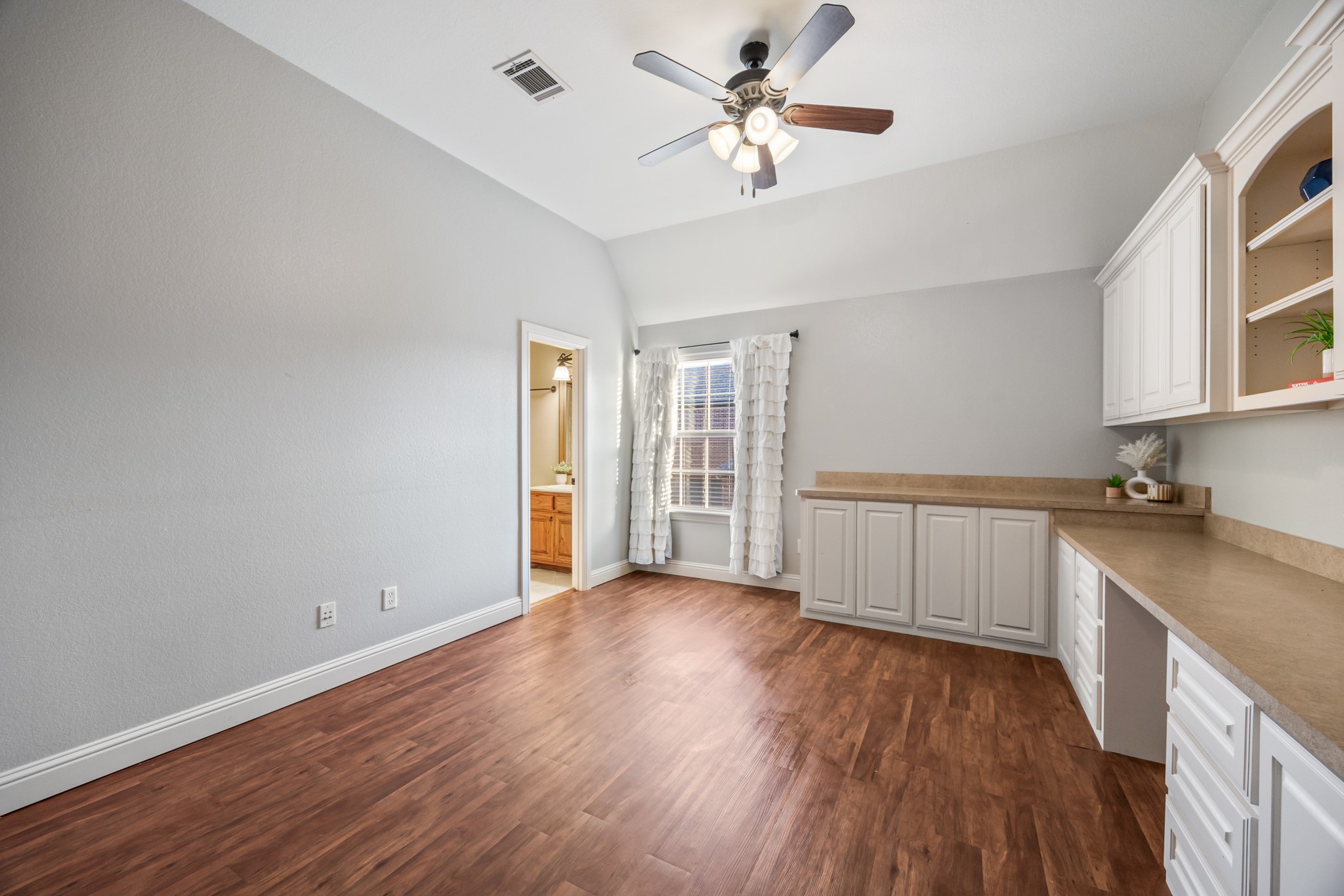 1007 Native Trail Heath TX 75032