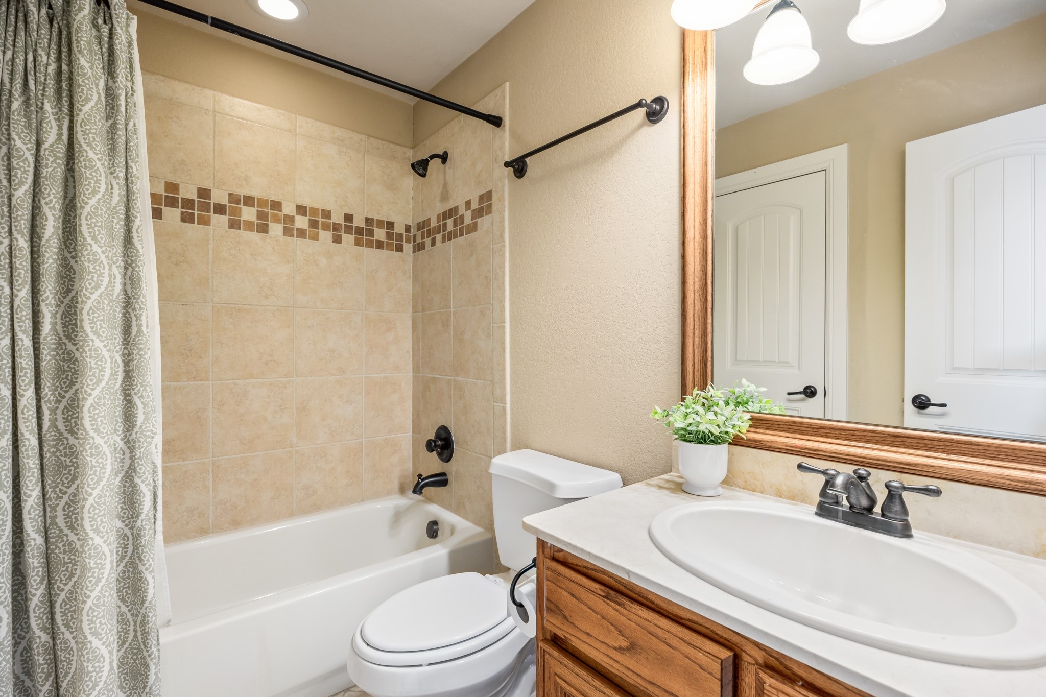 1007 Native Trail Heath TX 75032