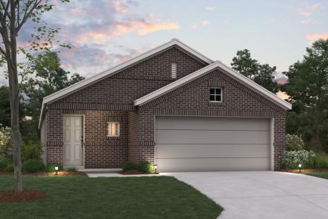 7521 Fenton Parkway Pilot Point TX 76258