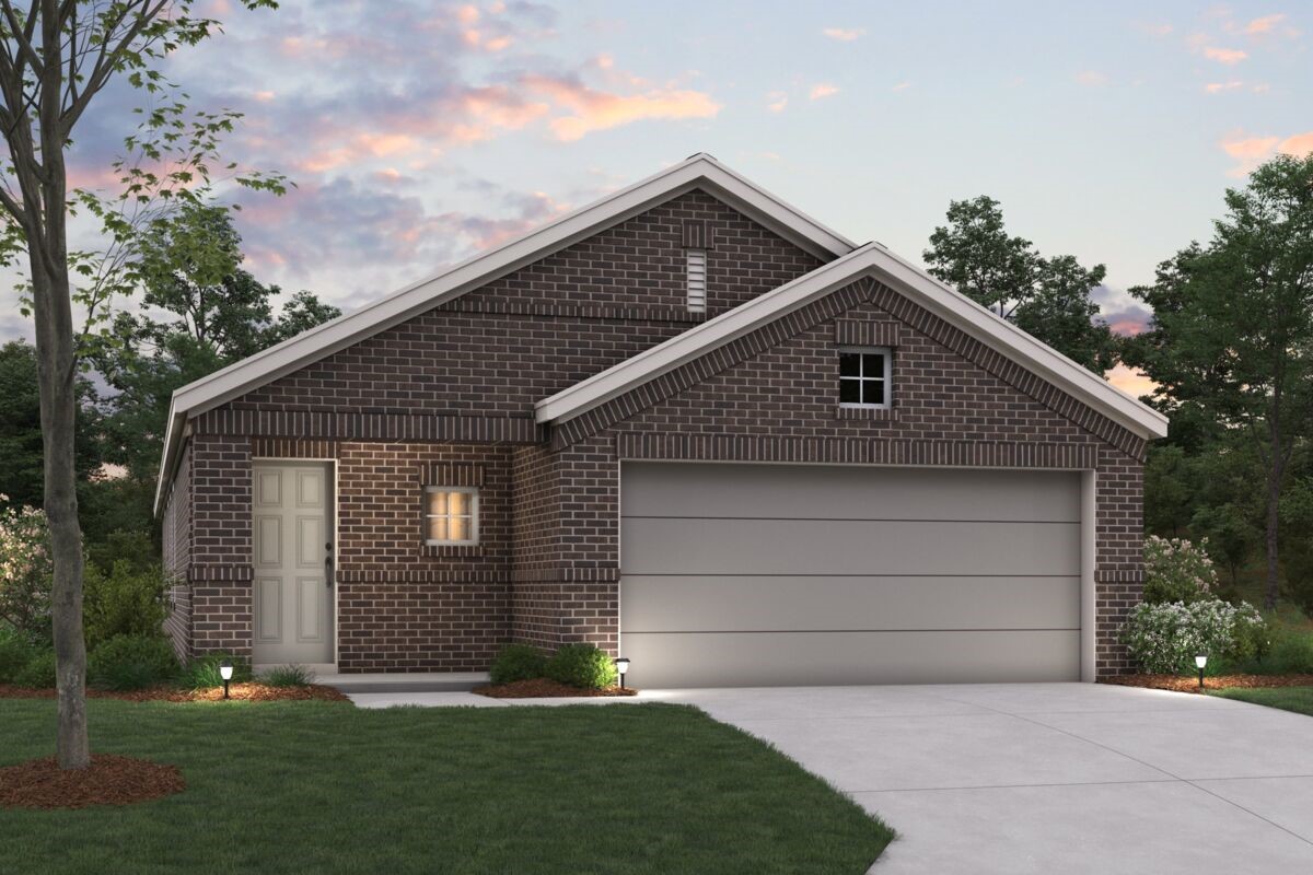 7521 Fenton Parkway Pilot Point TX 76258