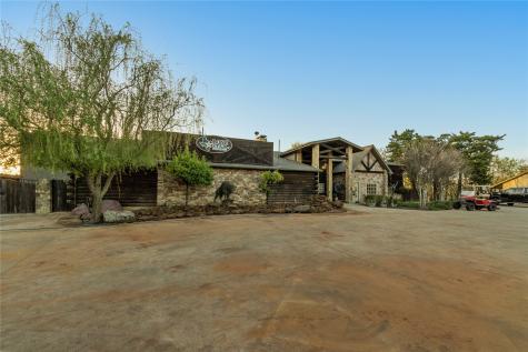 7521 Fenton Parkway Pilot Point TX 76258