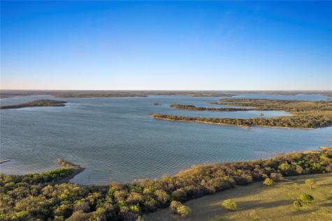 7521 Fenton Parkway Pilot Point TX 76258