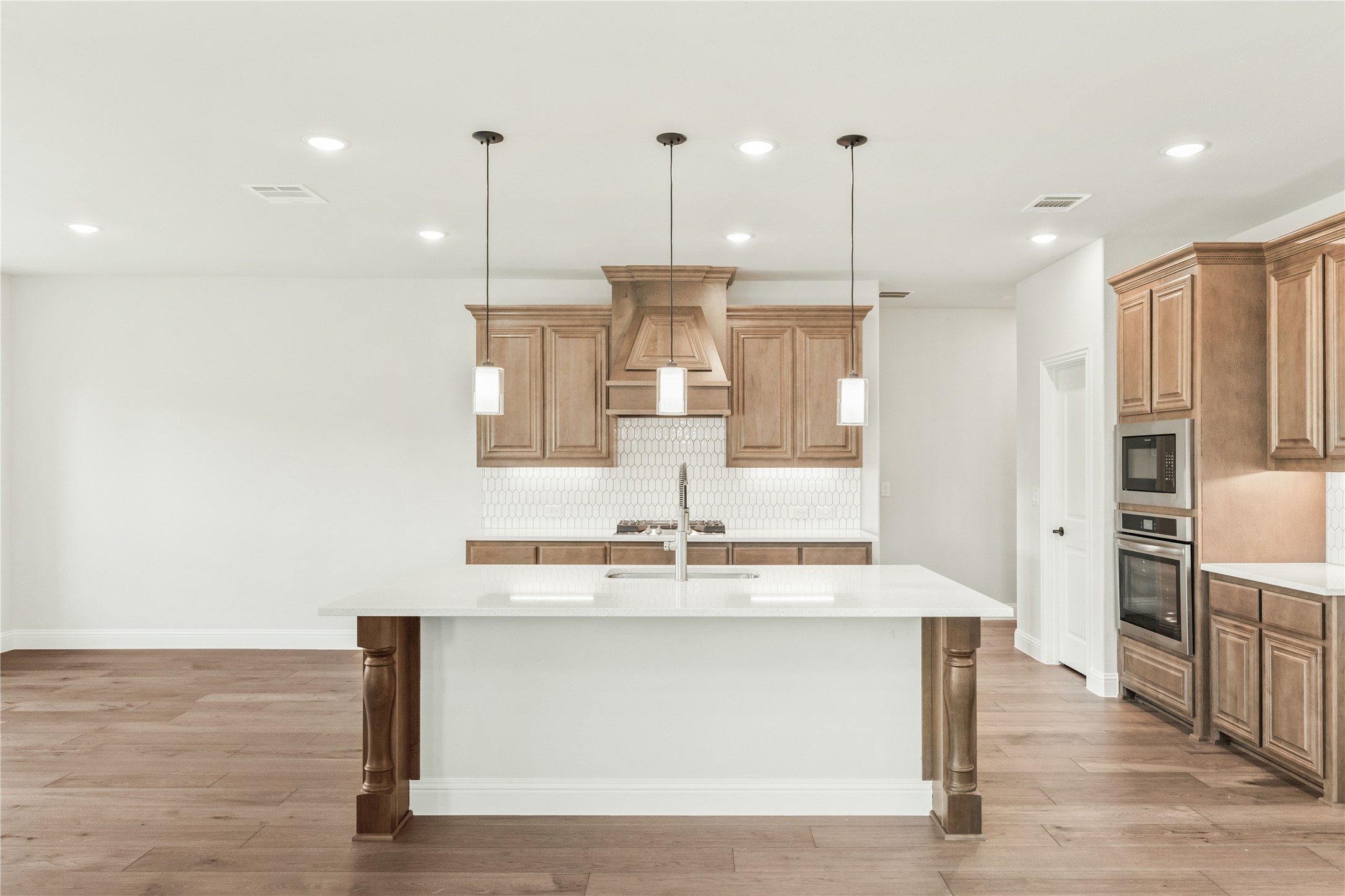 3414 Running Stream Way Melissa TX 75454