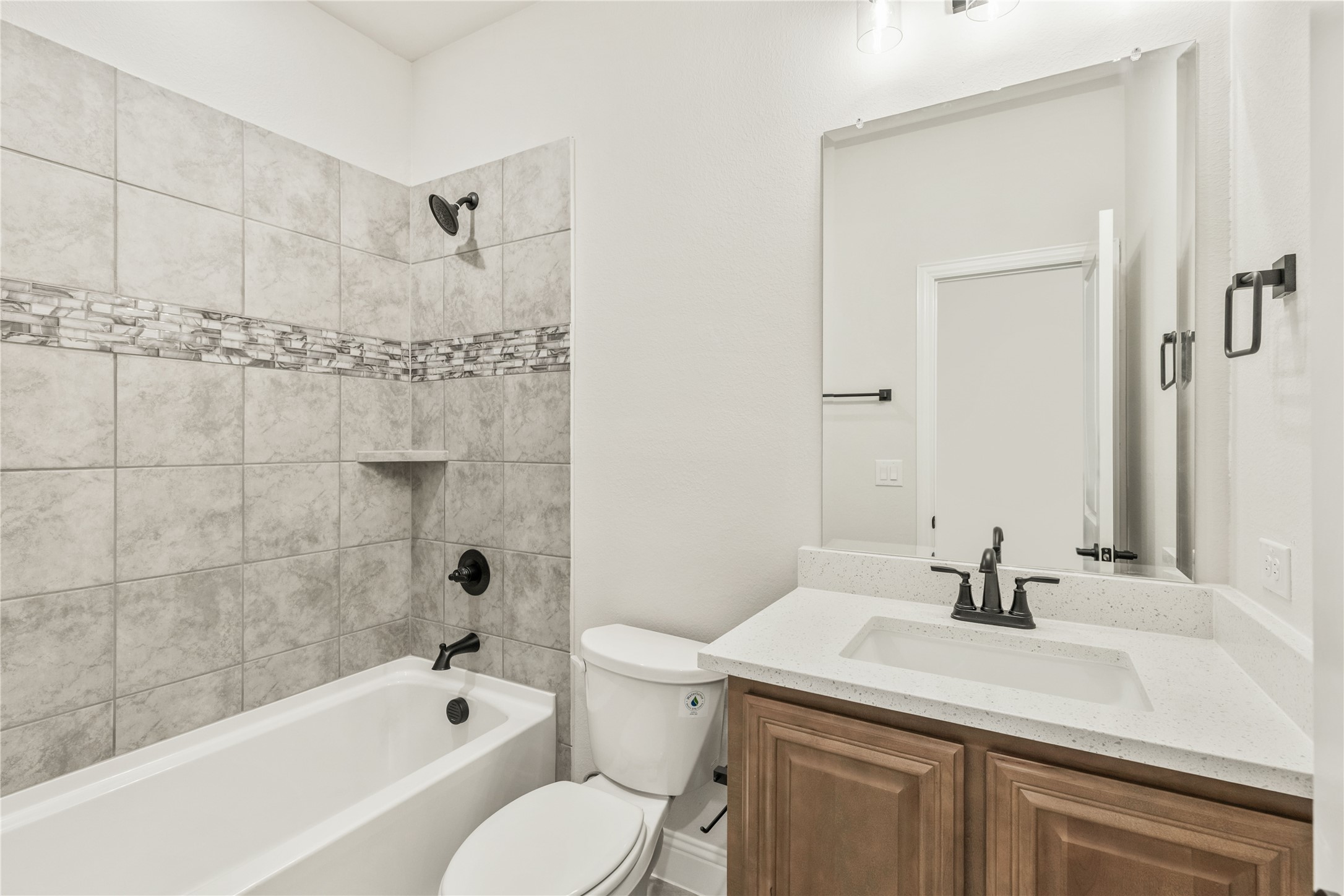 3414 Running Stream Way Melissa TX 75454