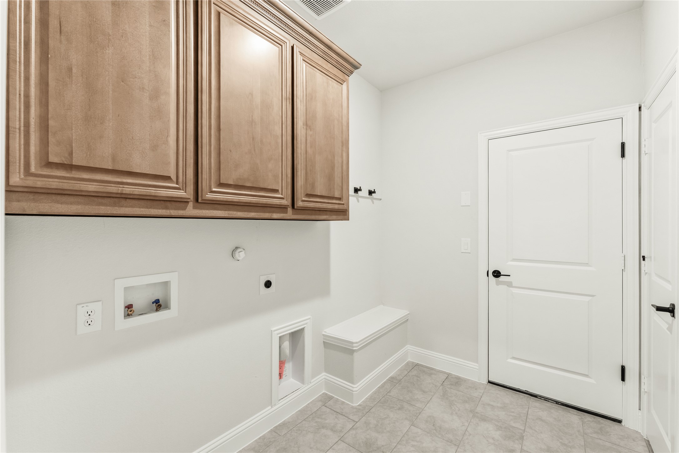 3414 Running Stream Way Melissa TX 75454