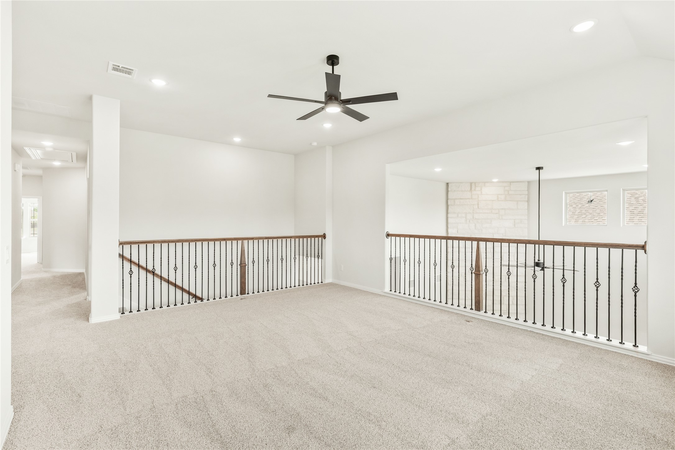 3414 Running Stream Way Melissa TX 75454