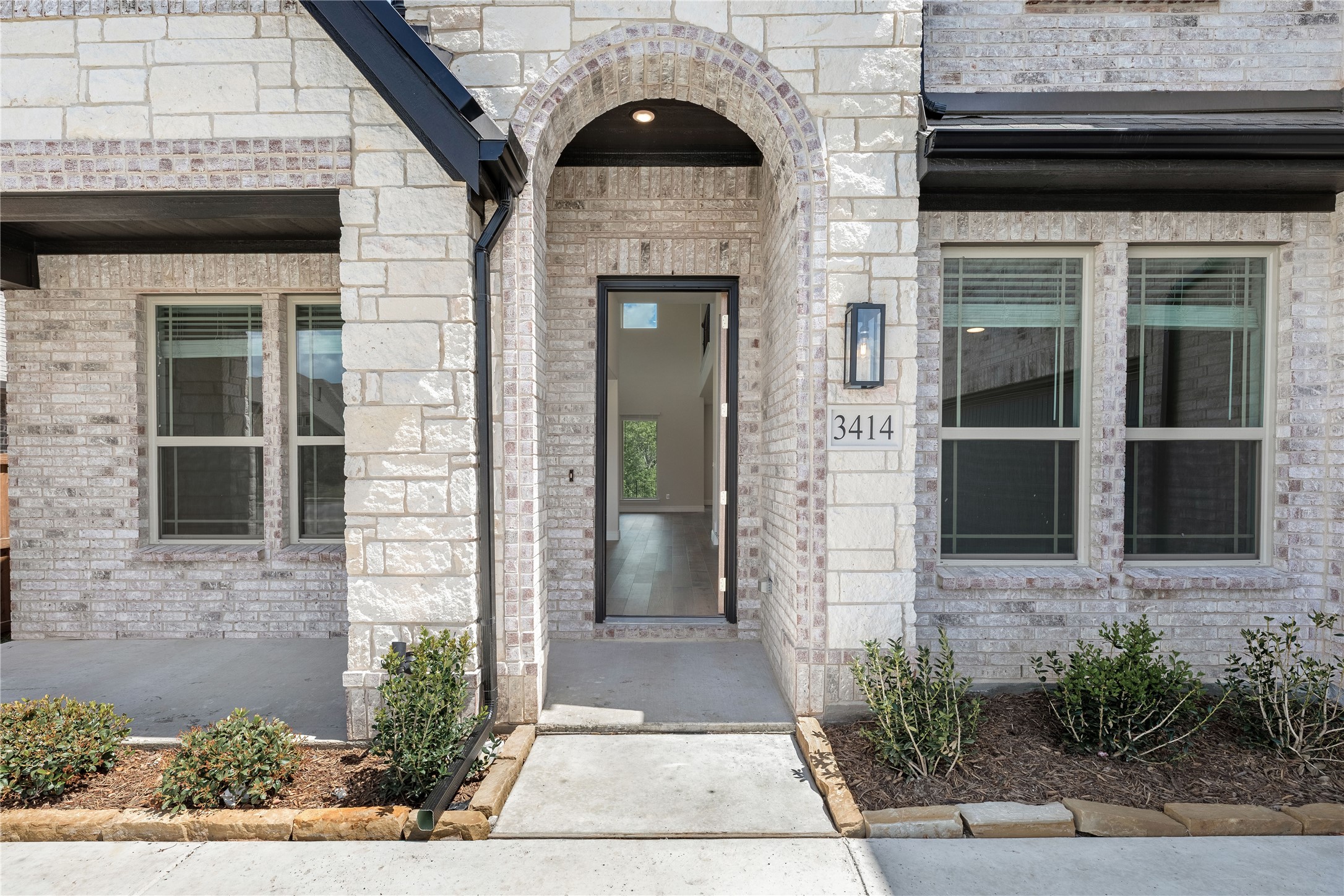 3414 Running Stream Way Melissa TX 75454