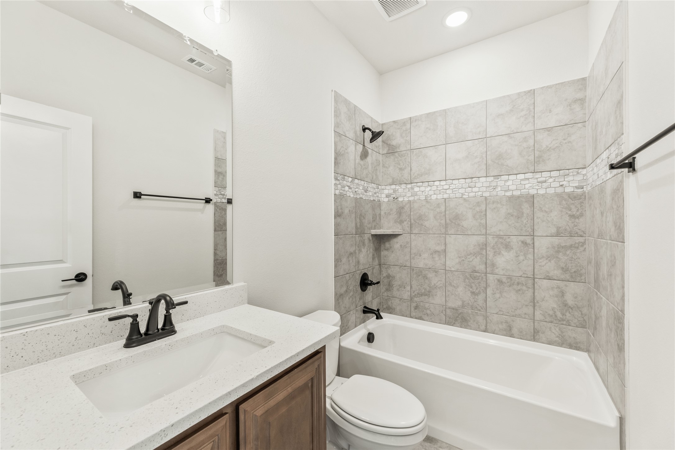 3414 Running Stream Way Melissa TX 75454