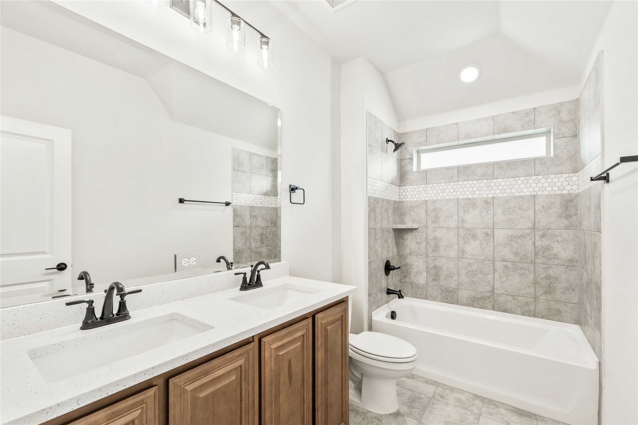 3414 Running Stream Way Melissa TX 75454