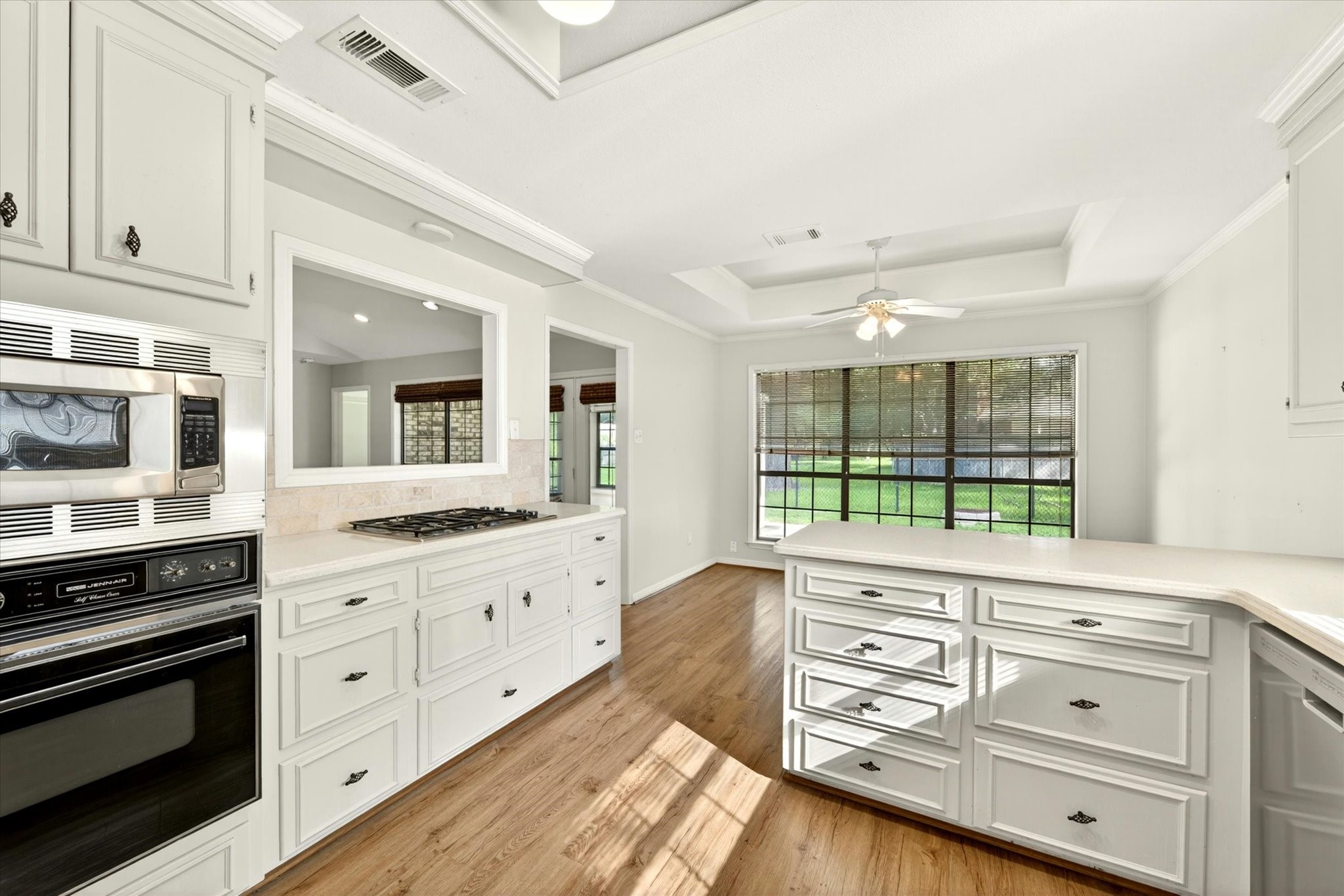3601 Willow Bend Circle Waco TX 76708