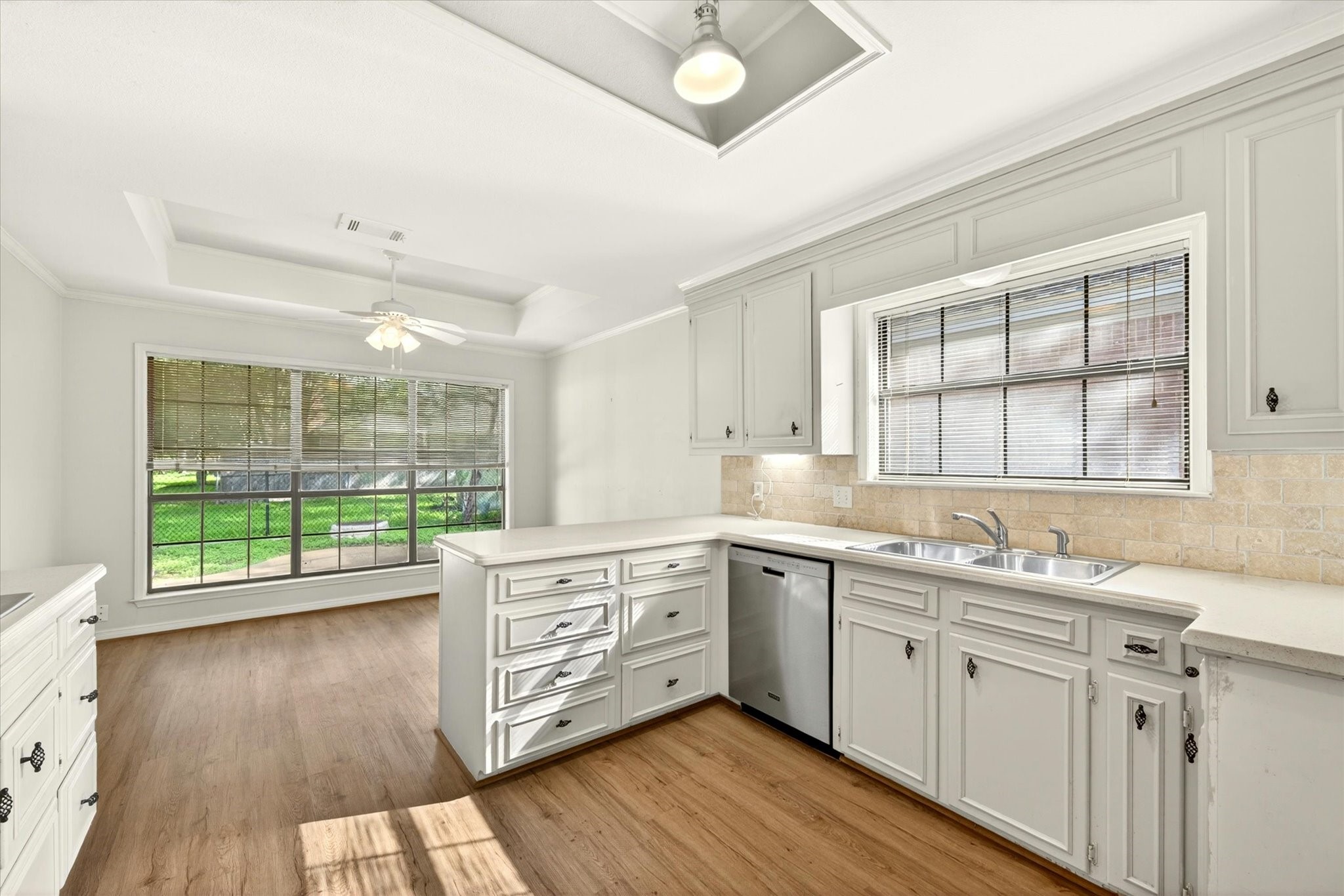3601 Willow Bend Circle Waco TX 76708