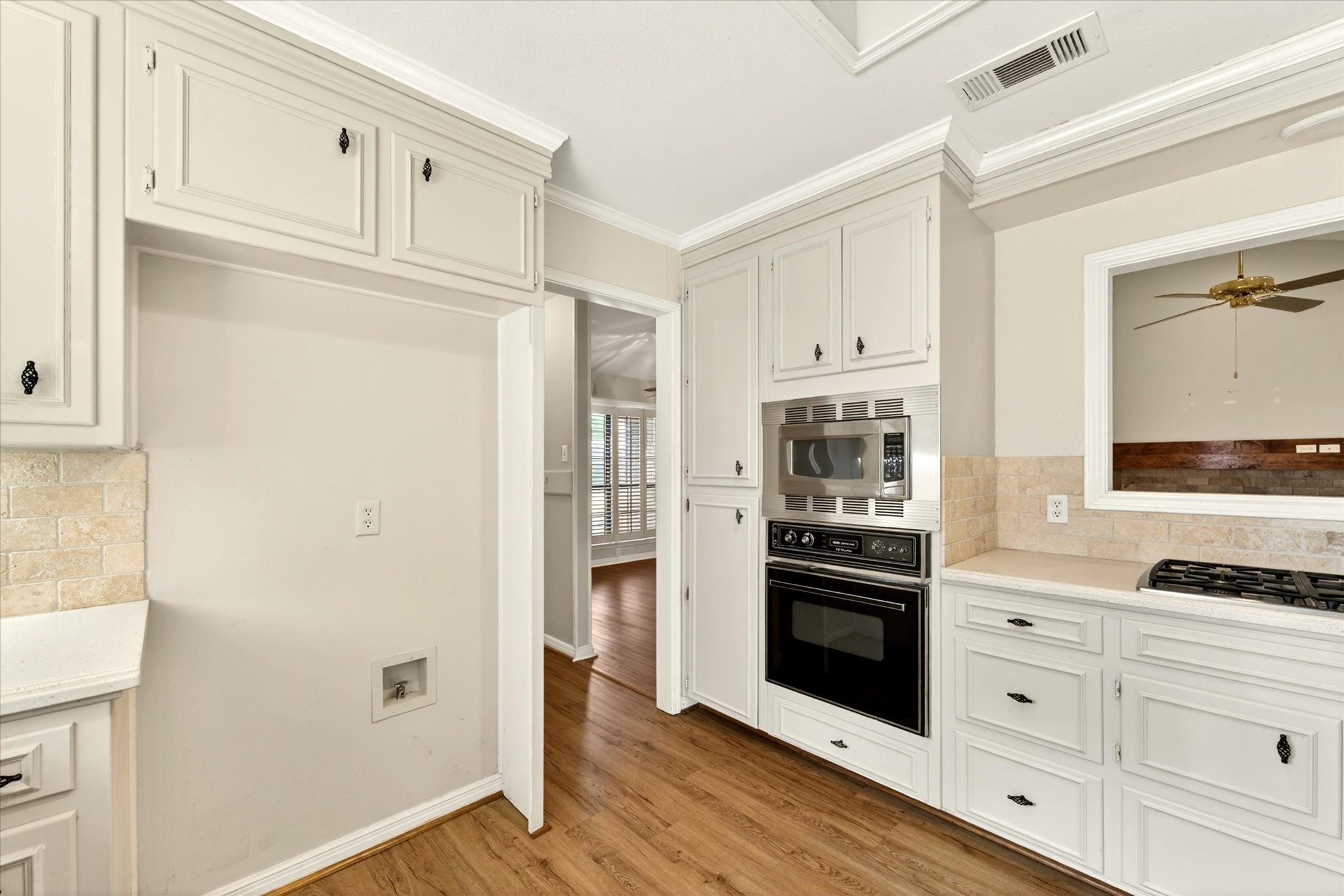 3601 Willow Bend Circle Waco TX 76708