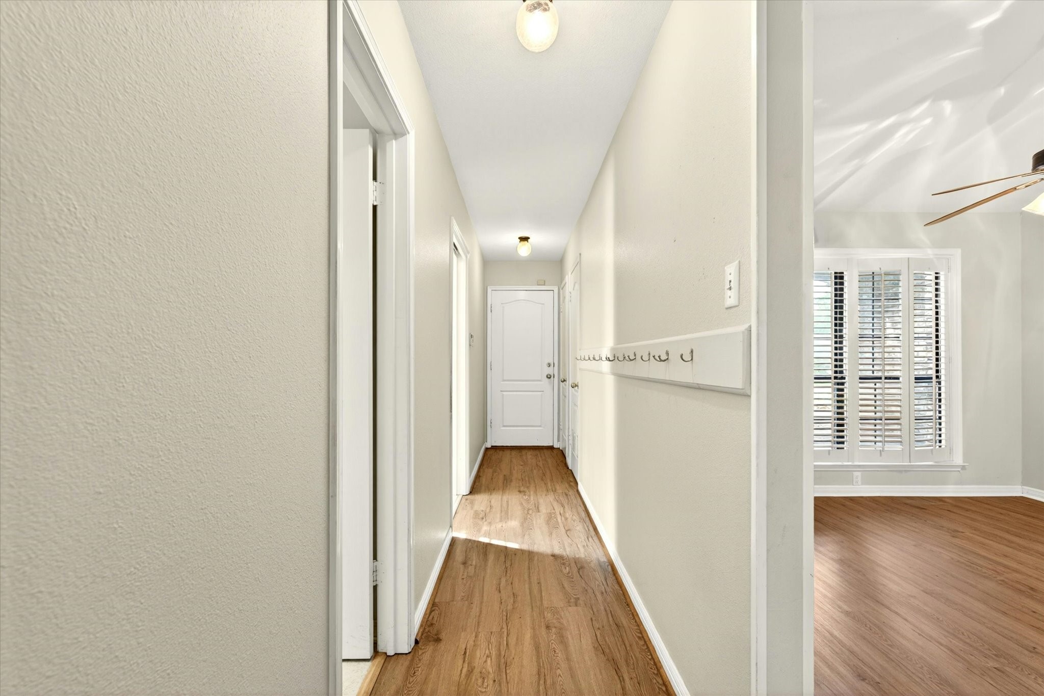 3601 Willow Bend Circle Waco TX 76708