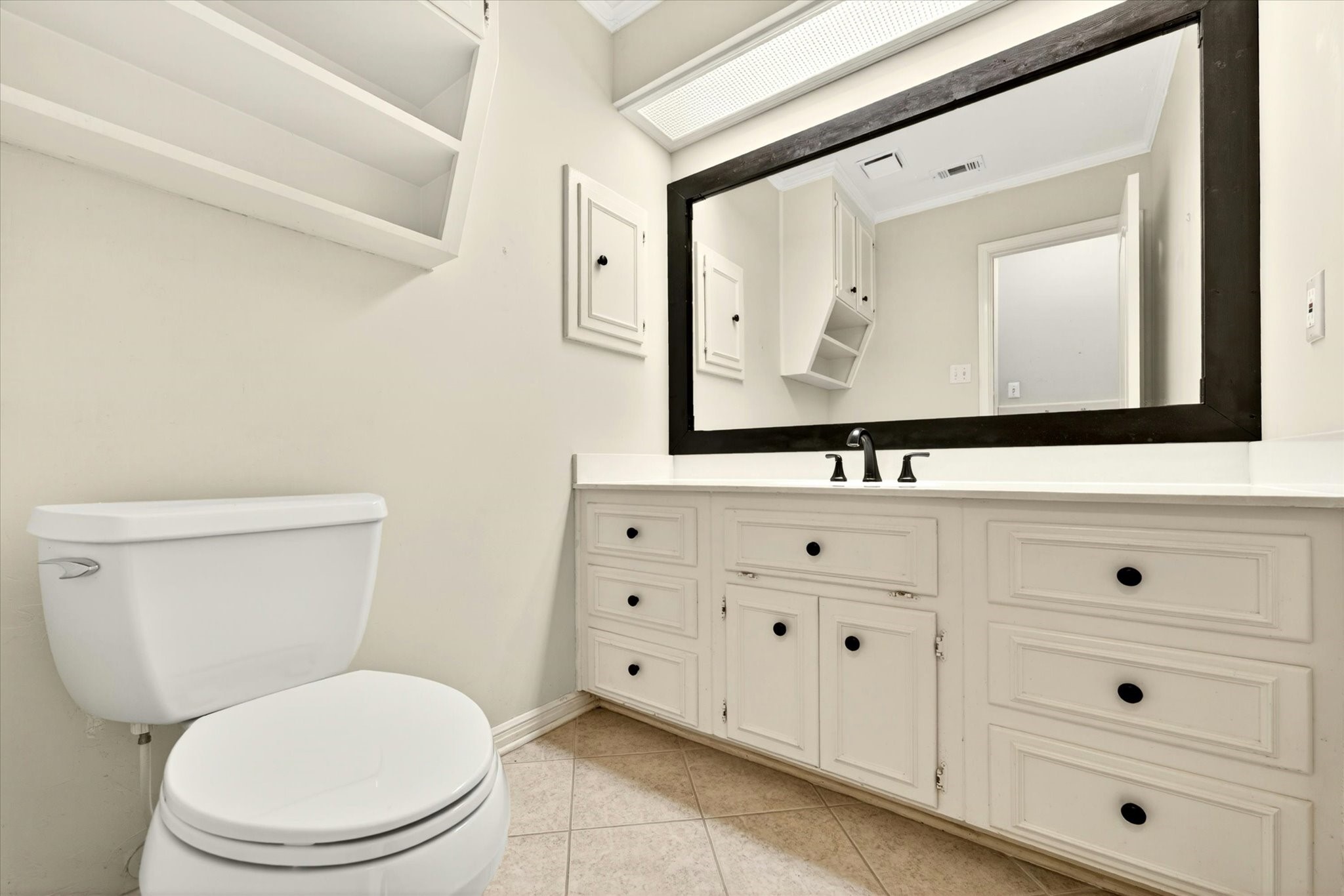 3601 Willow Bend Circle Waco TX 76708