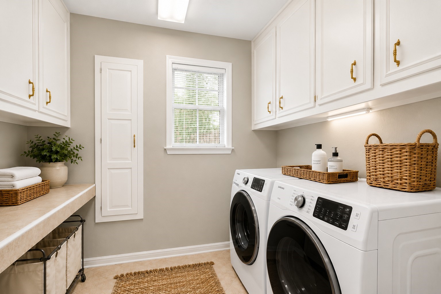 3601 Willow Bend Circle Waco TX 76708