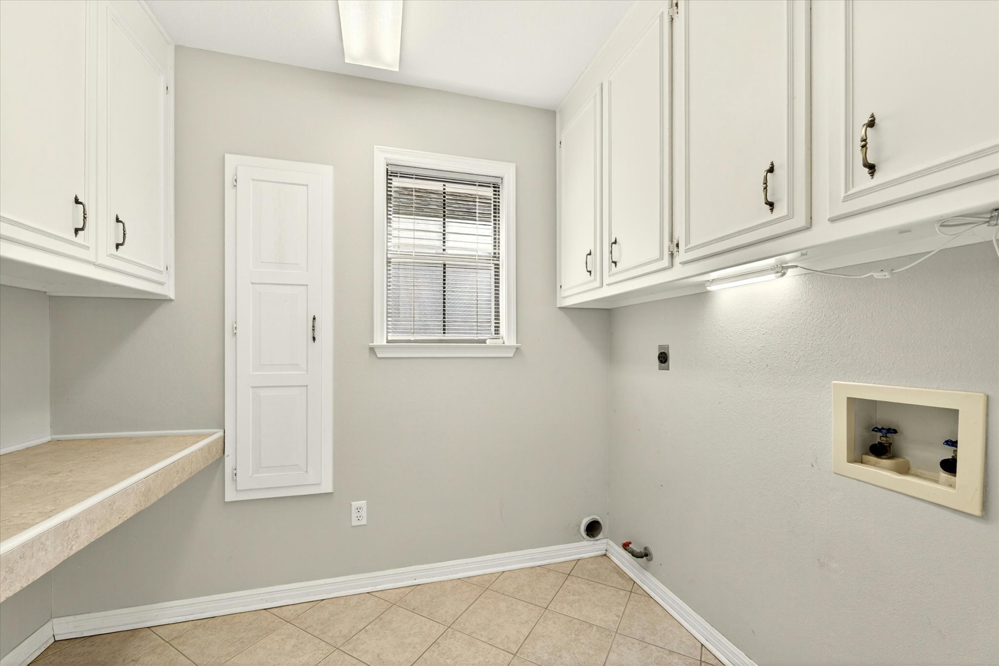 3601 Willow Bend Circle Waco TX 76708
